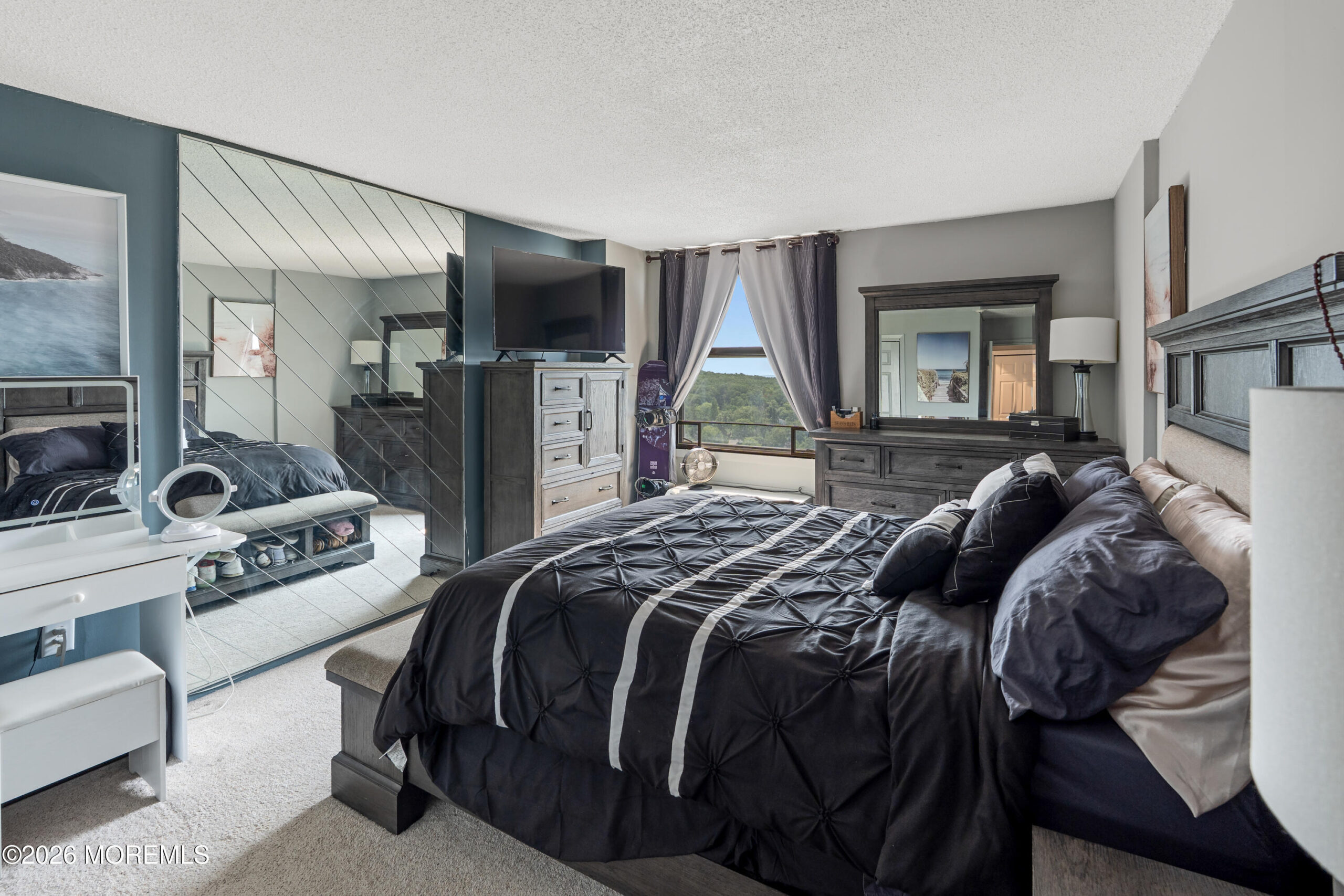 1 Scenic Drive 1112, Highlands, NJ, 07732 image 9