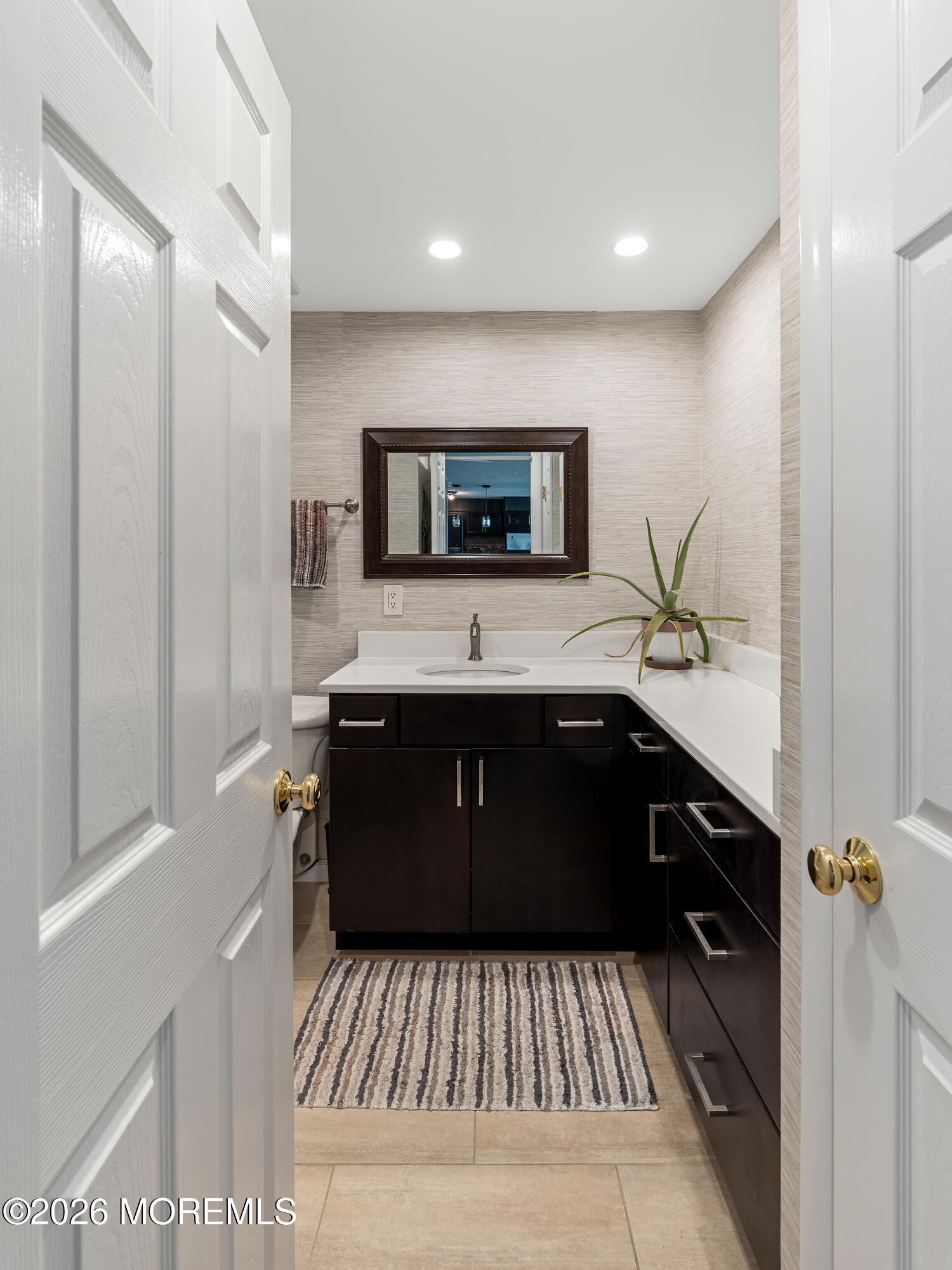 1 Scenic Drive 1112, Highlands, NJ, 07732 image 10