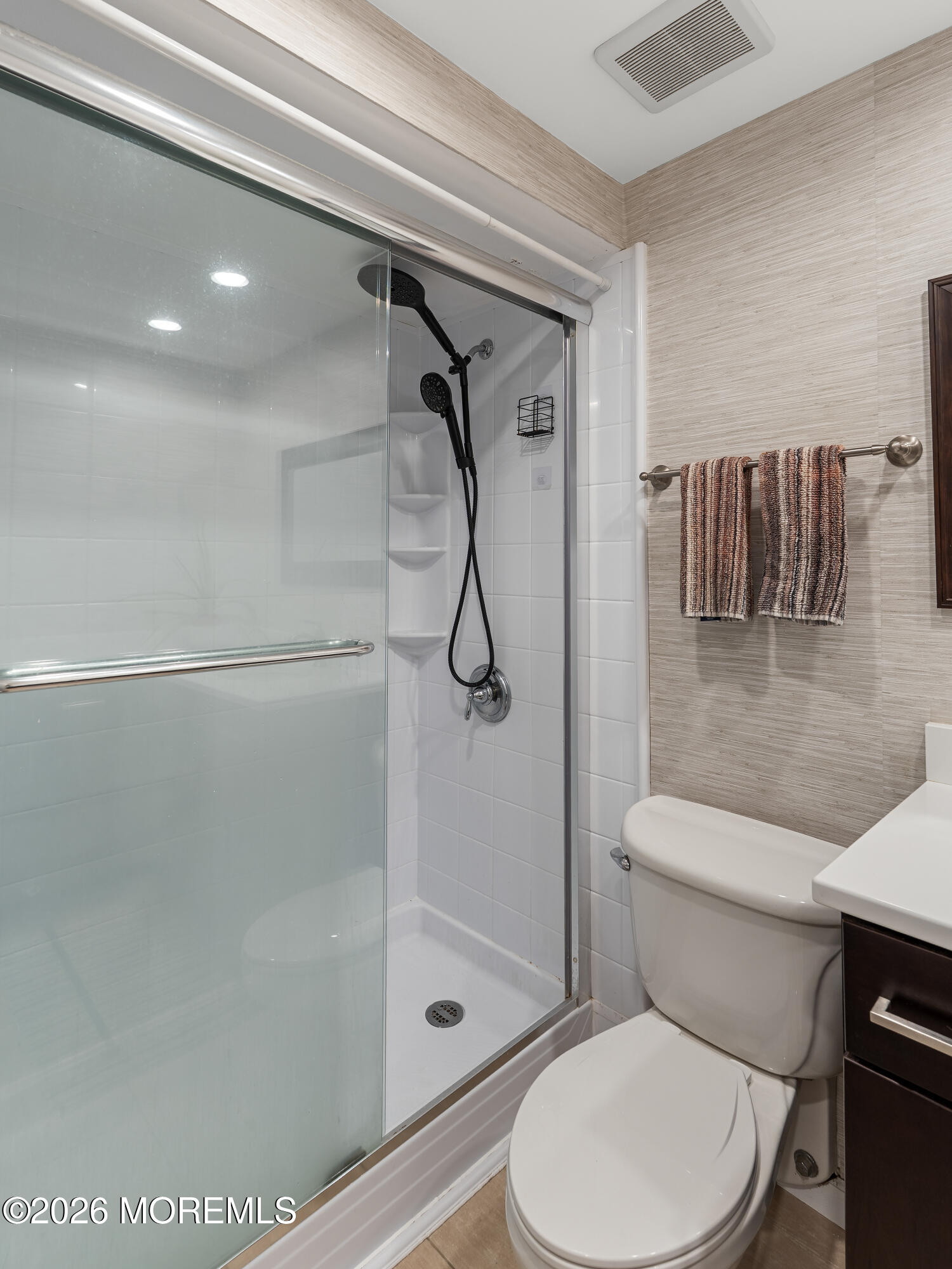 1 Scenic Drive 1112, Highlands, NJ, 07732 image 11