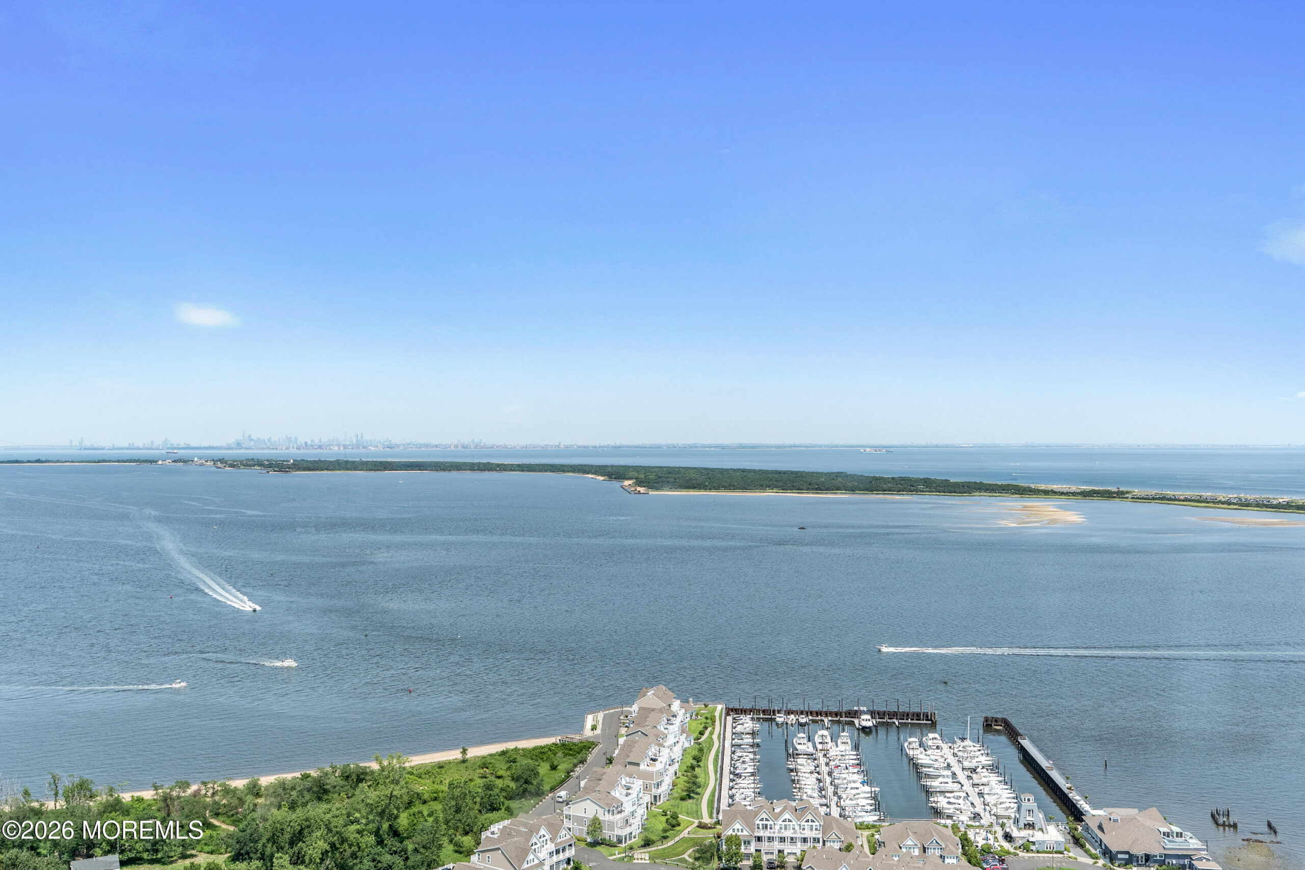 1 Scenic Drive 1112, Highlands, NJ, 07732 image 14
