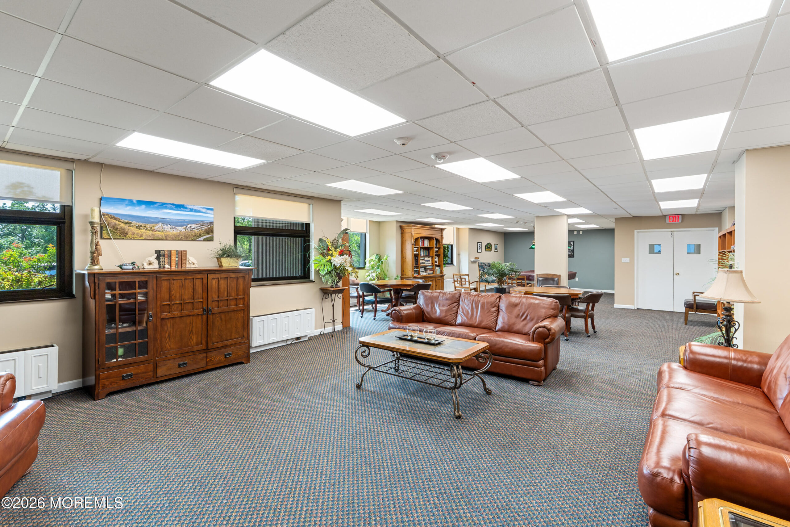 1 Scenic Drive 1112, Highlands, NJ, 07732 image 15