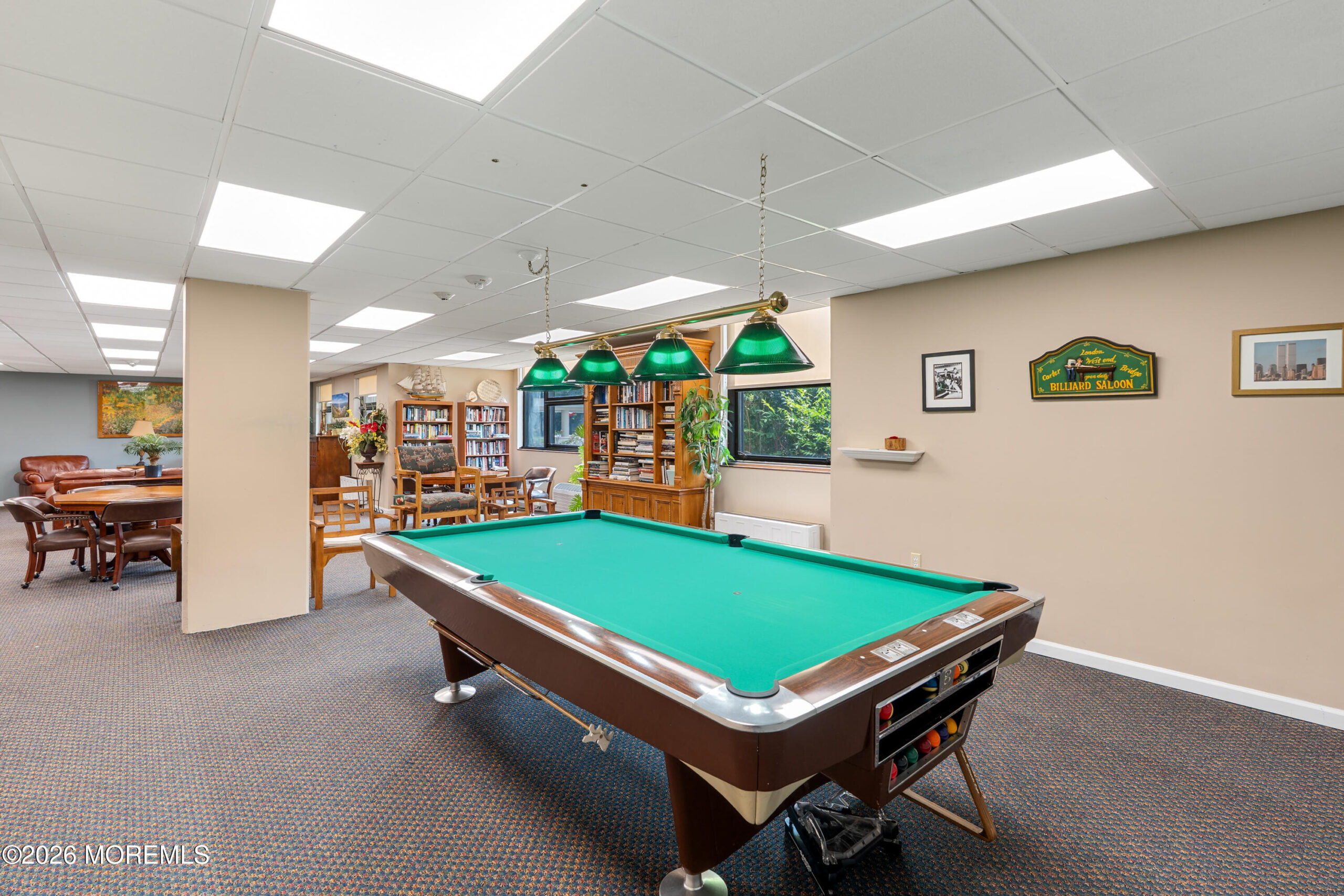 1 Scenic Drive 1112, Highlands, NJ, 07732 image 16