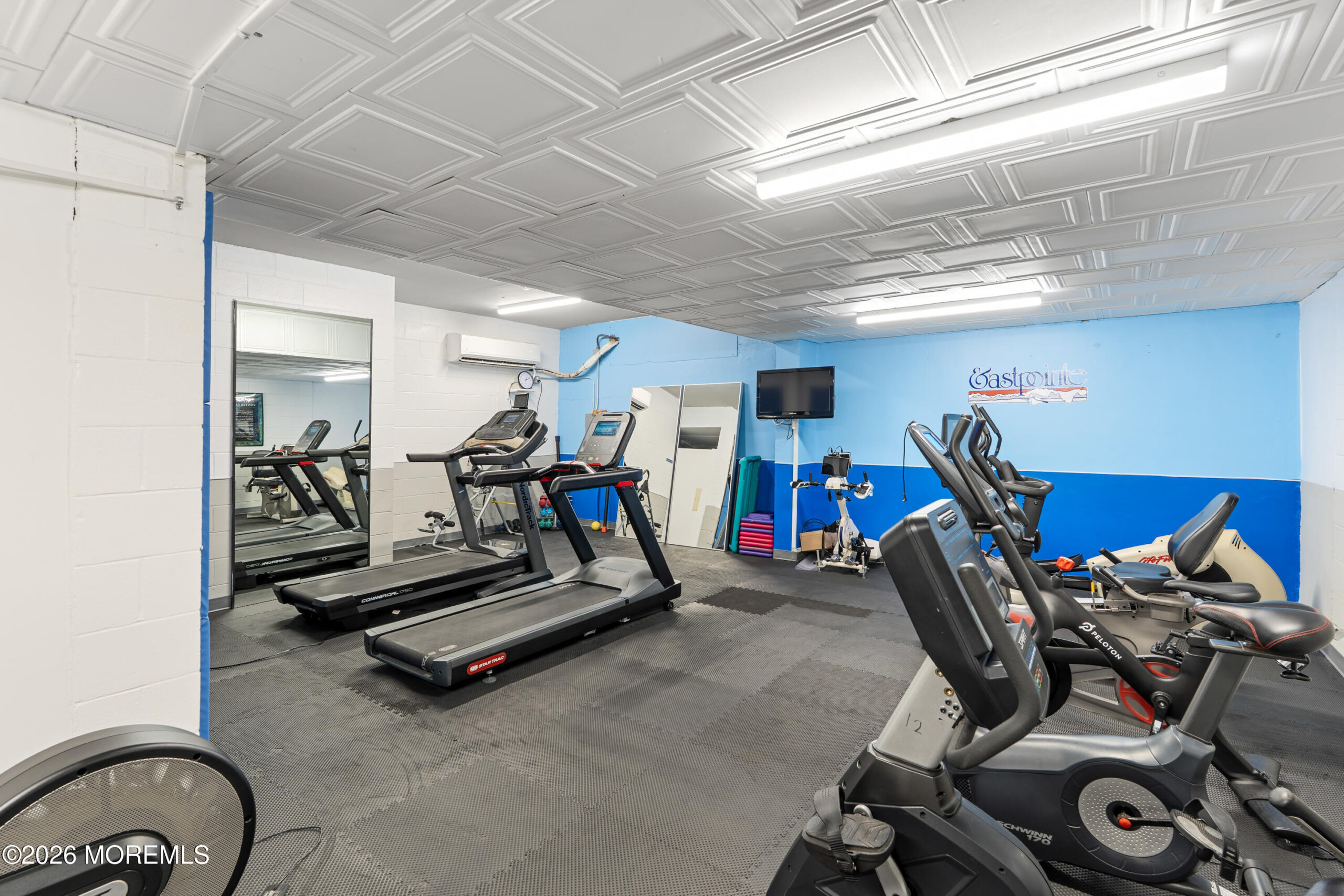 1 Scenic Drive 1112, Highlands, NJ, 07732 image 18