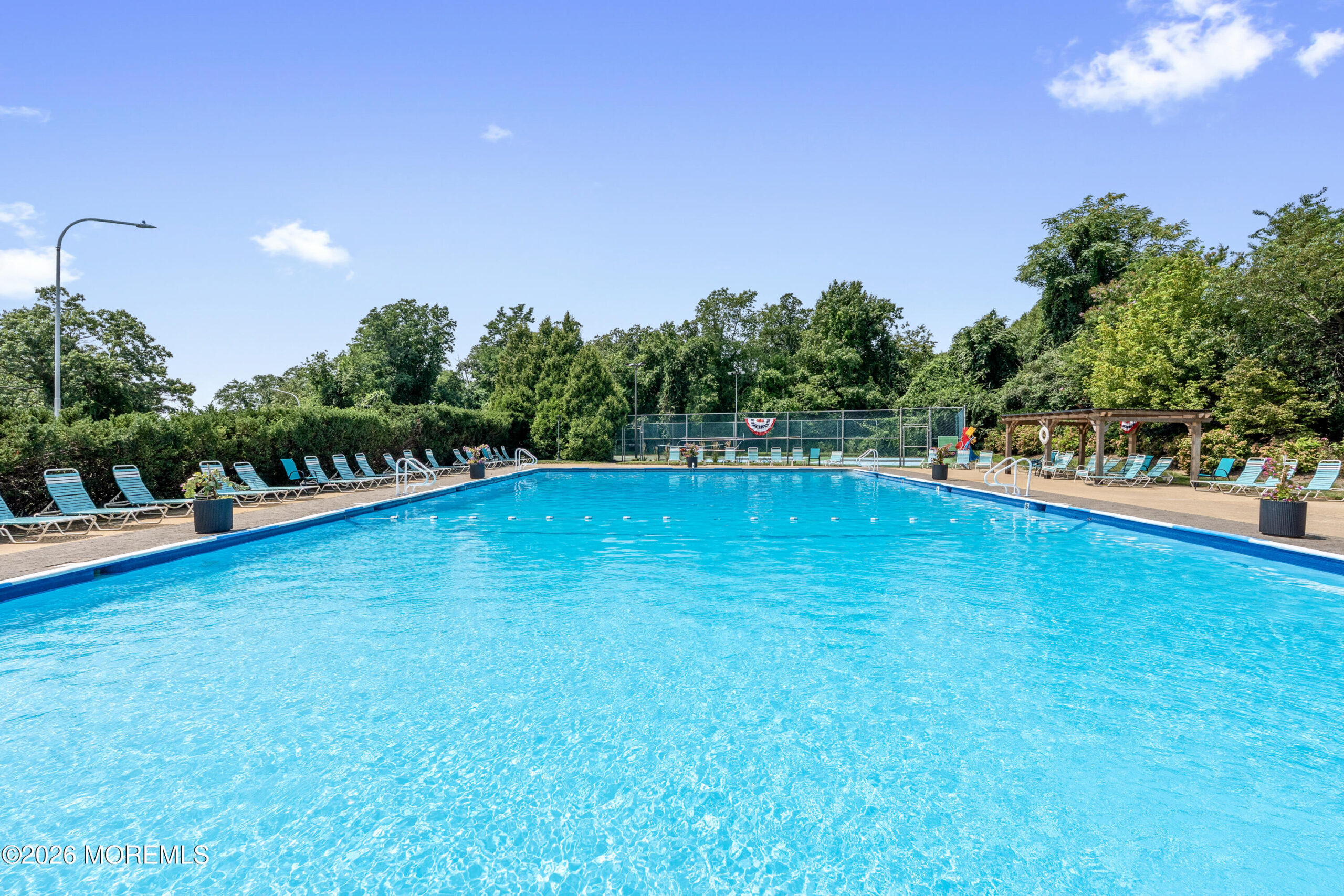 1 Scenic Drive 1112, Highlands, NJ, 07732 image 21