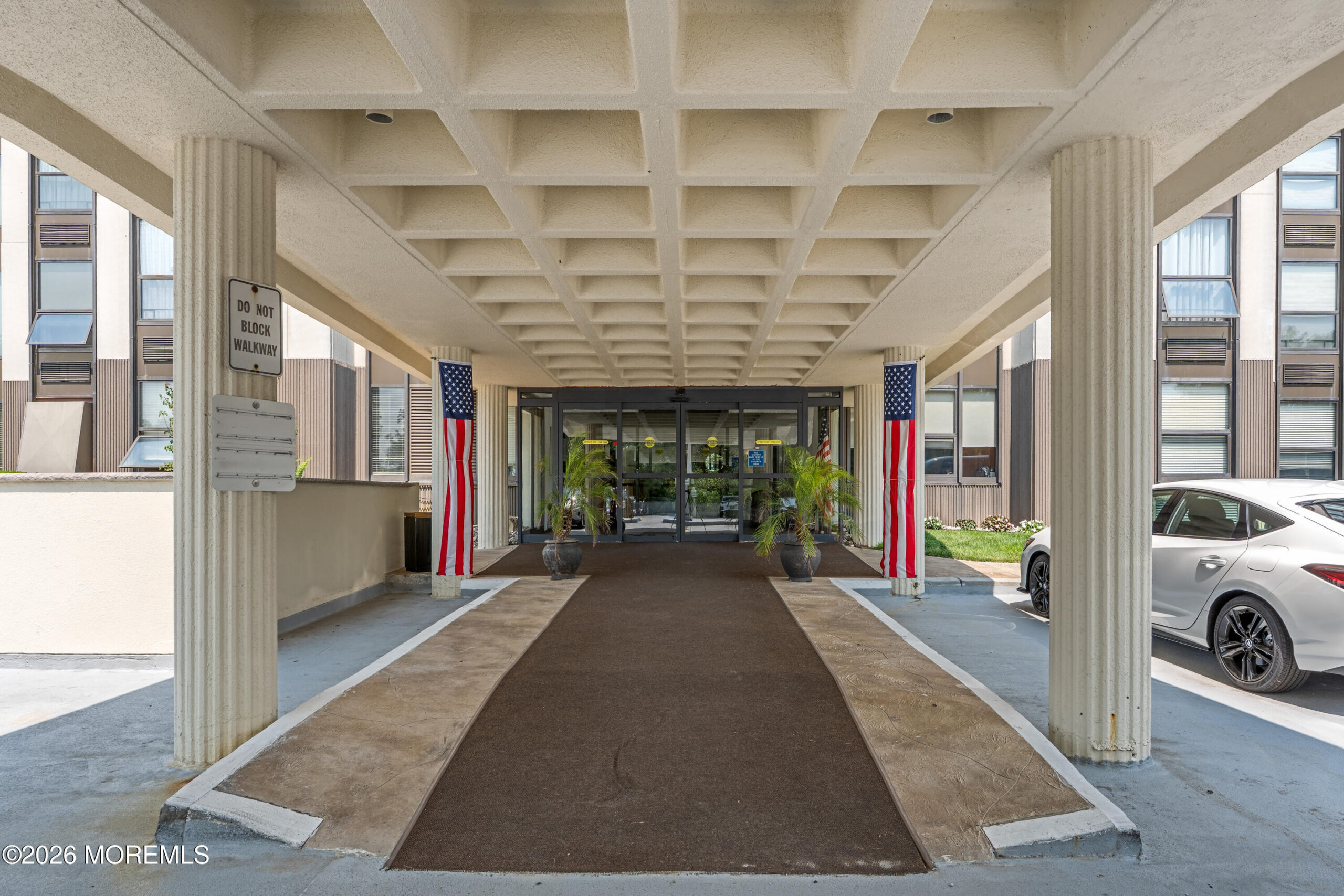 1 Scenic Drive 1112, Highlands, NJ, 07732 image 22