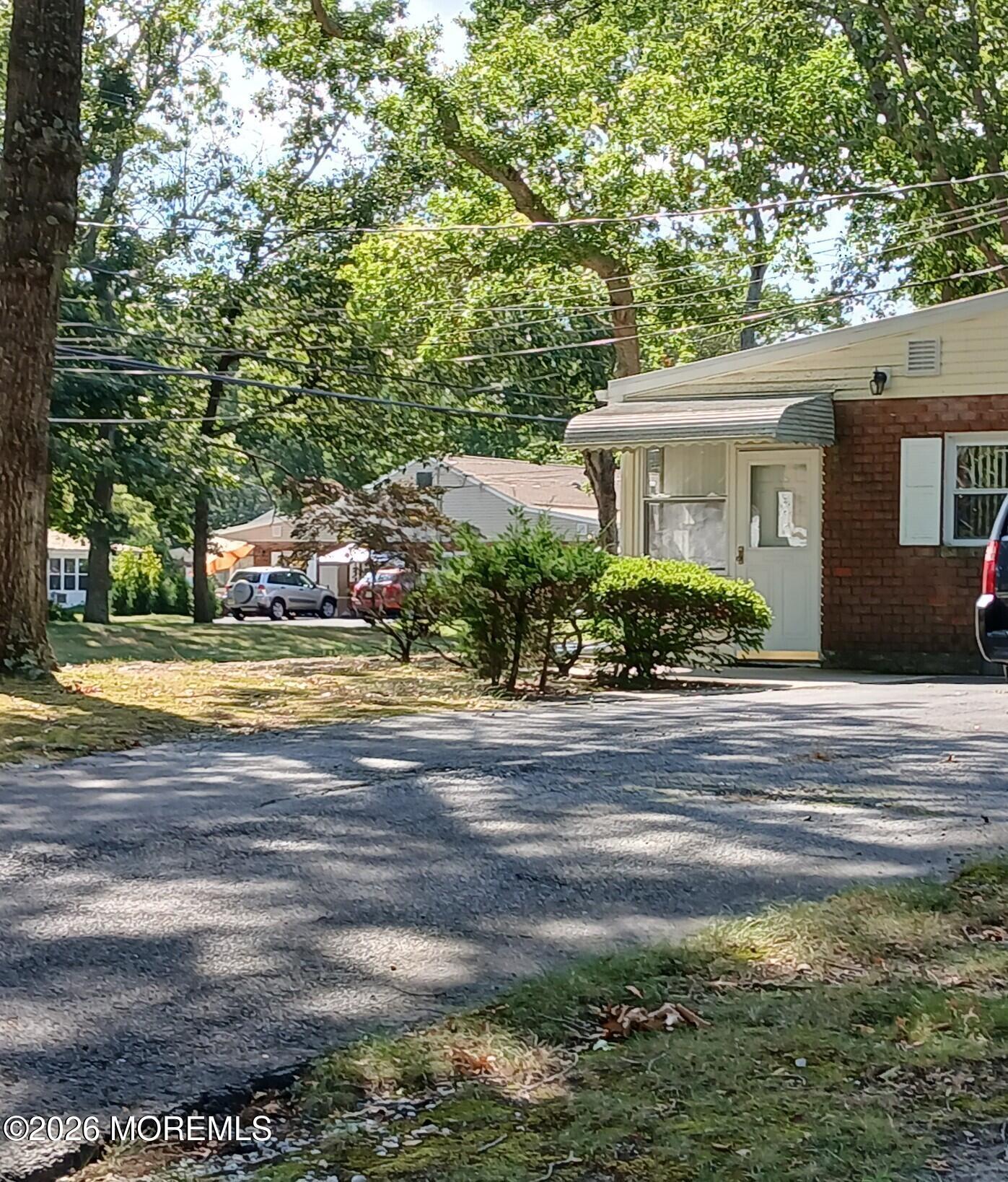4 A Cedar Street A Image 2