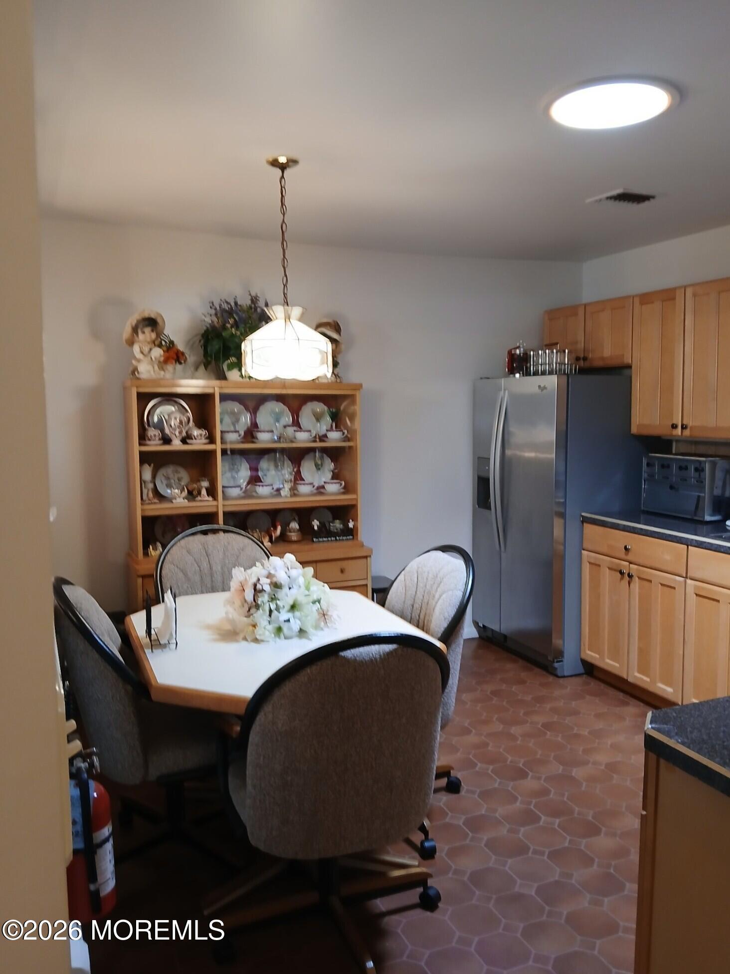 4 A Cedar Street A Image 3