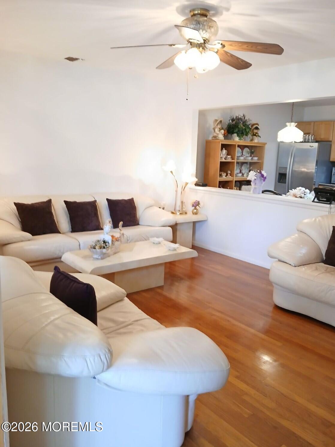 4 A Cedar Street A Image 4