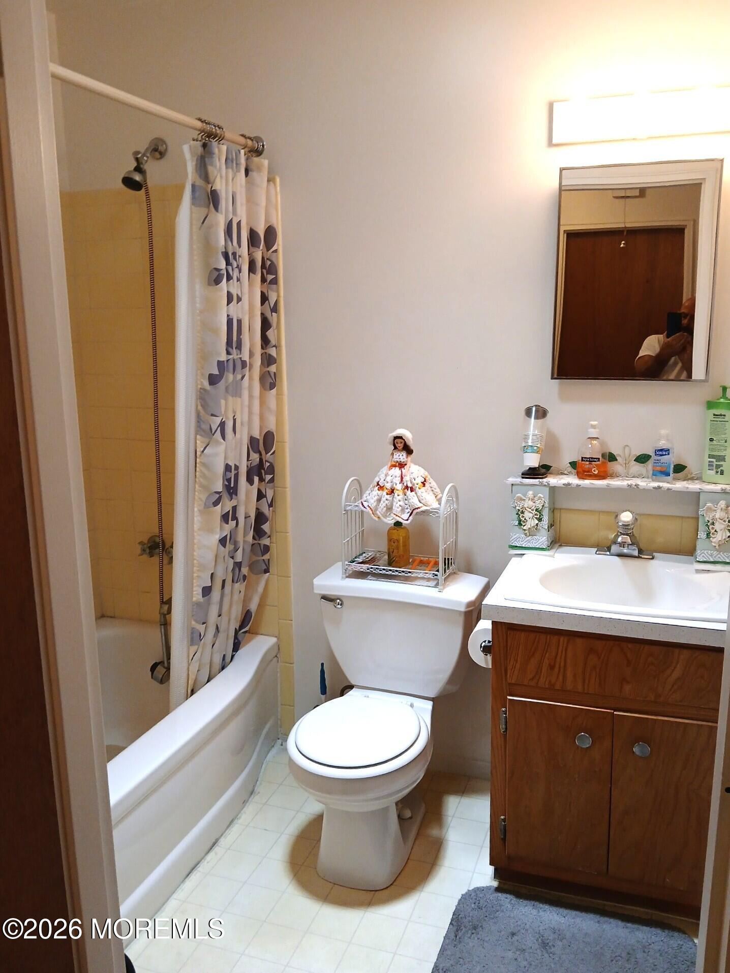 4 A Cedar Street A, Toms River, NJ, 08757 image 8