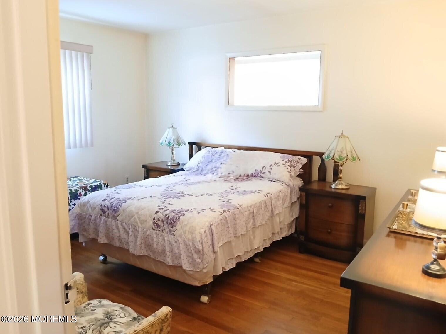 4 A Cedar Street A, Toms River, NJ, 08757 image 7