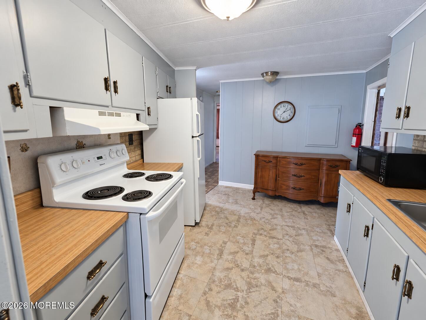 10 Raccoon Avenue Image 4