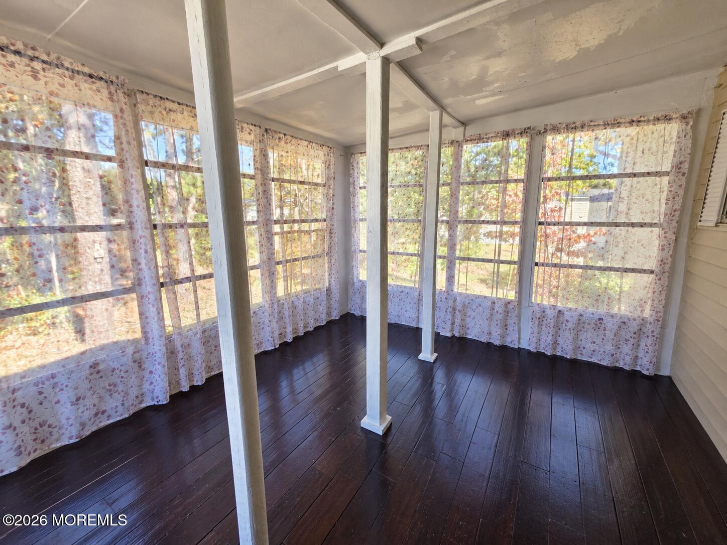 10 Raccoon Avenue Image 3