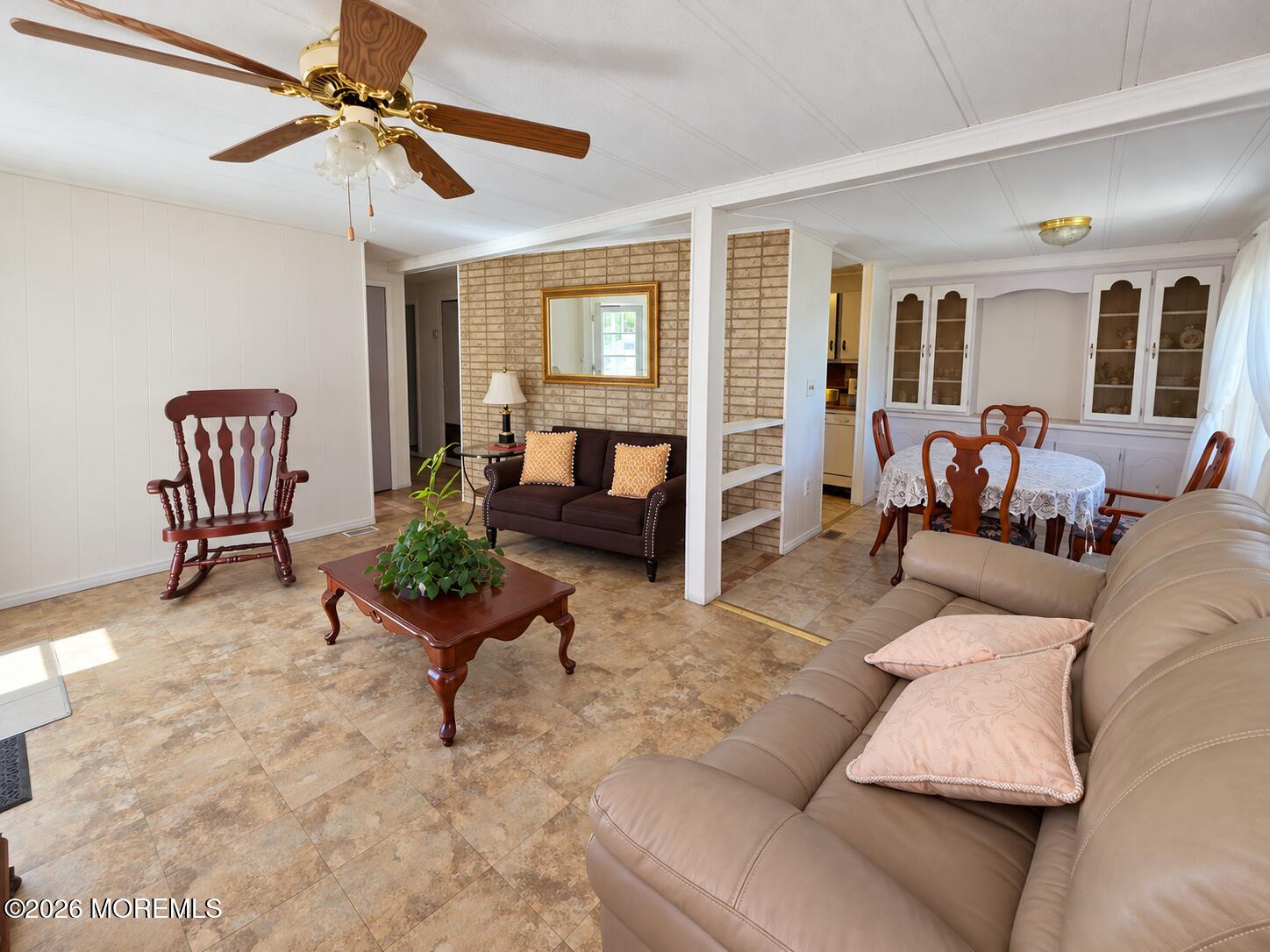 10 Raccoon Avenue, Whiting, NJ, 08759