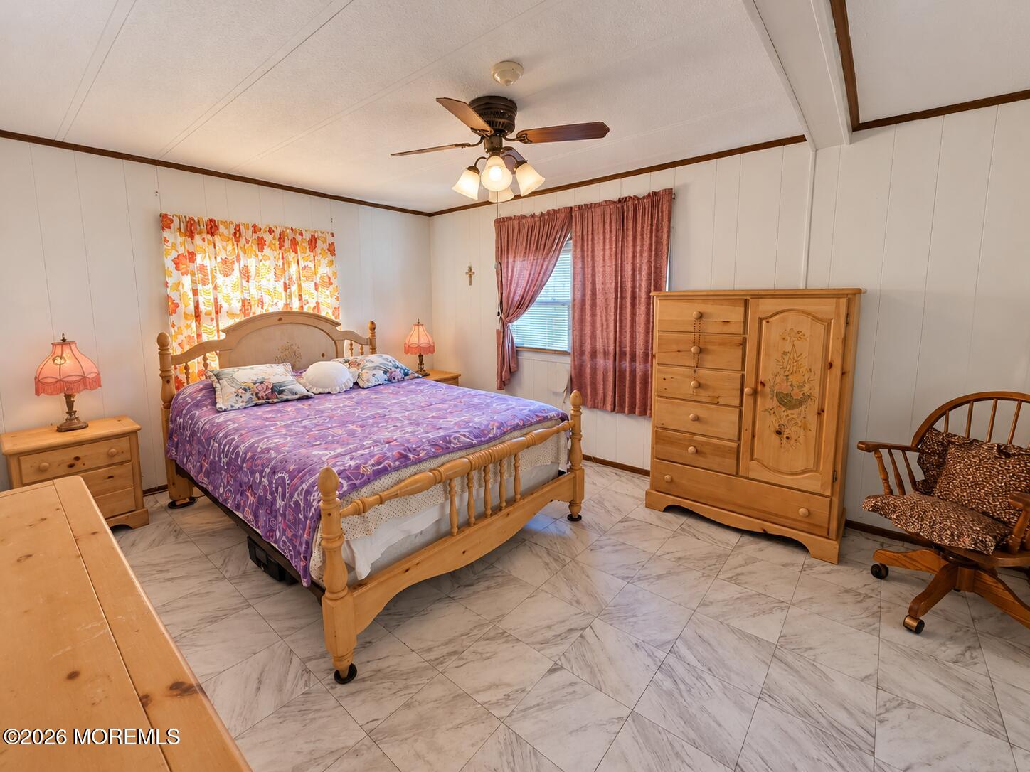 10 Raccoon Avenue, Whiting, NJ, 08759 image 7