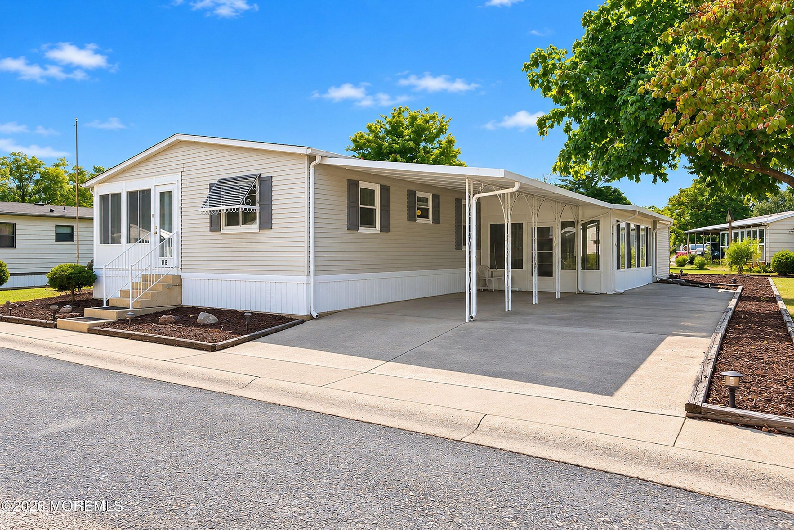 109 Douglas Drive, Jackson, NJ, 08527