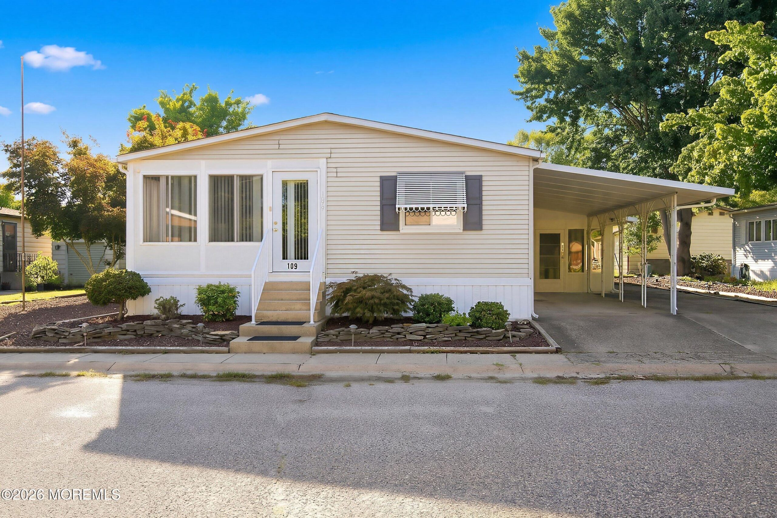109 Douglas Drive, Jackson, NJ, 08527 image 24