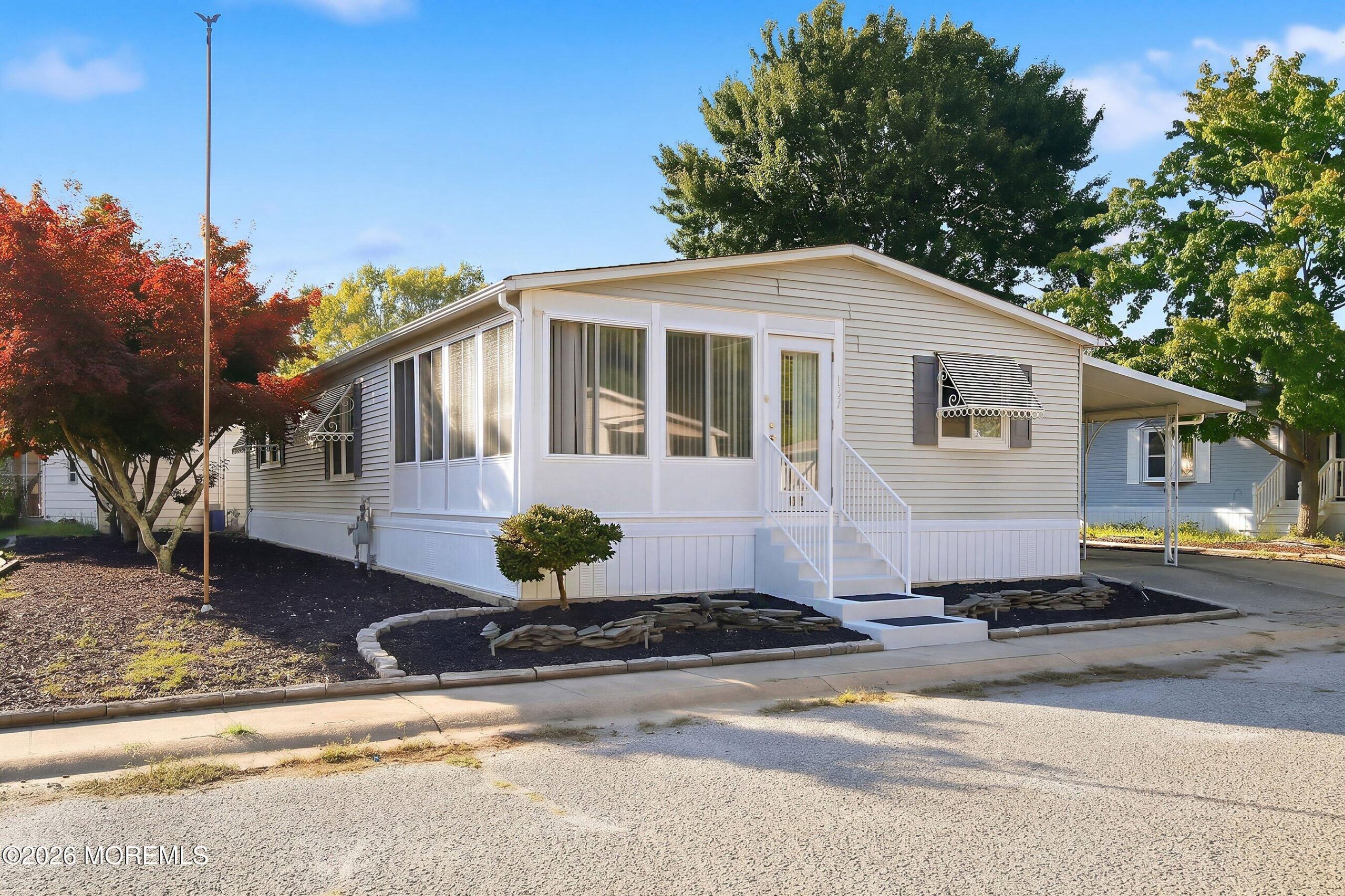 109 Douglas Drive, Jackson, NJ, 08527 image 25