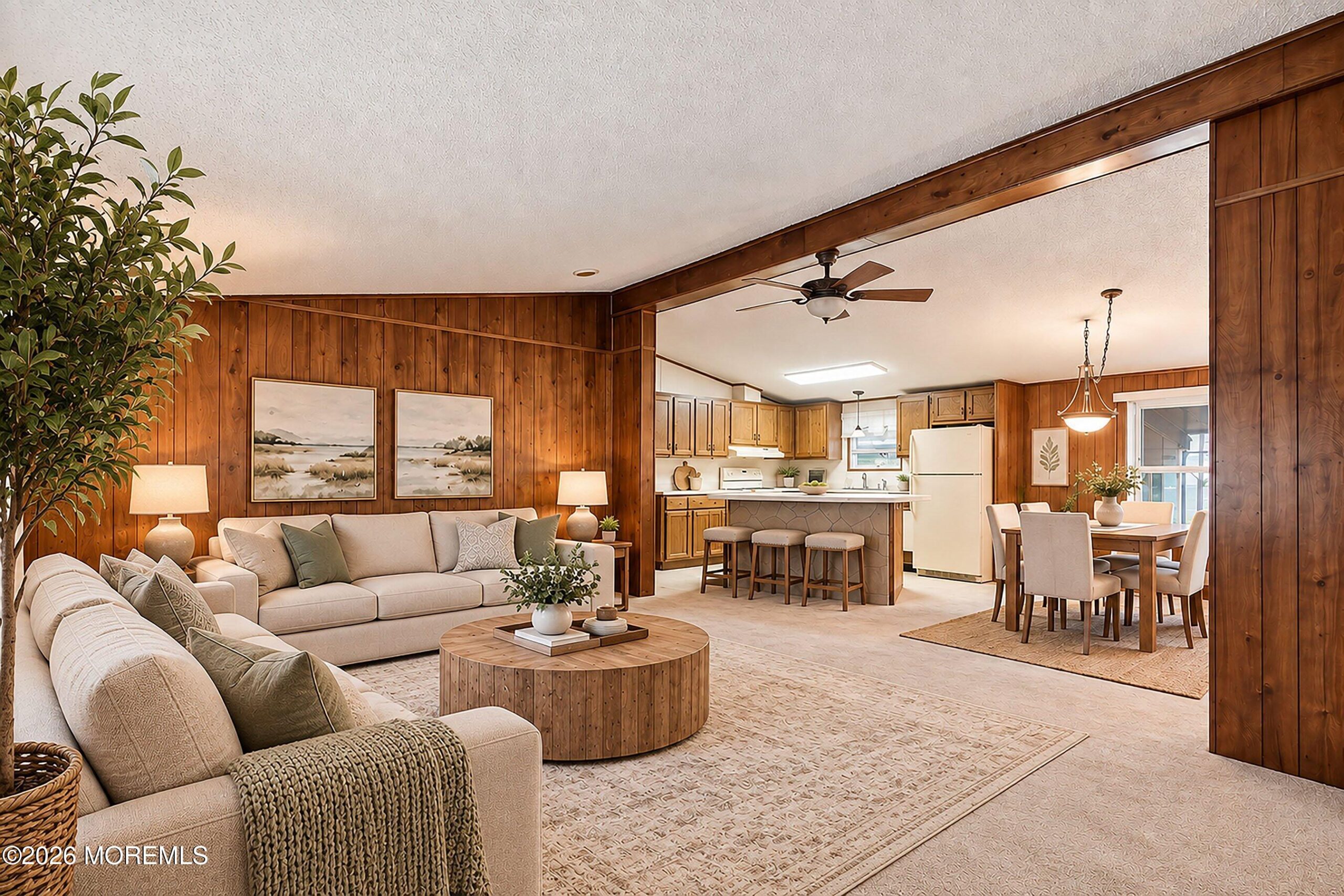 109 Douglas Drive Image 3
