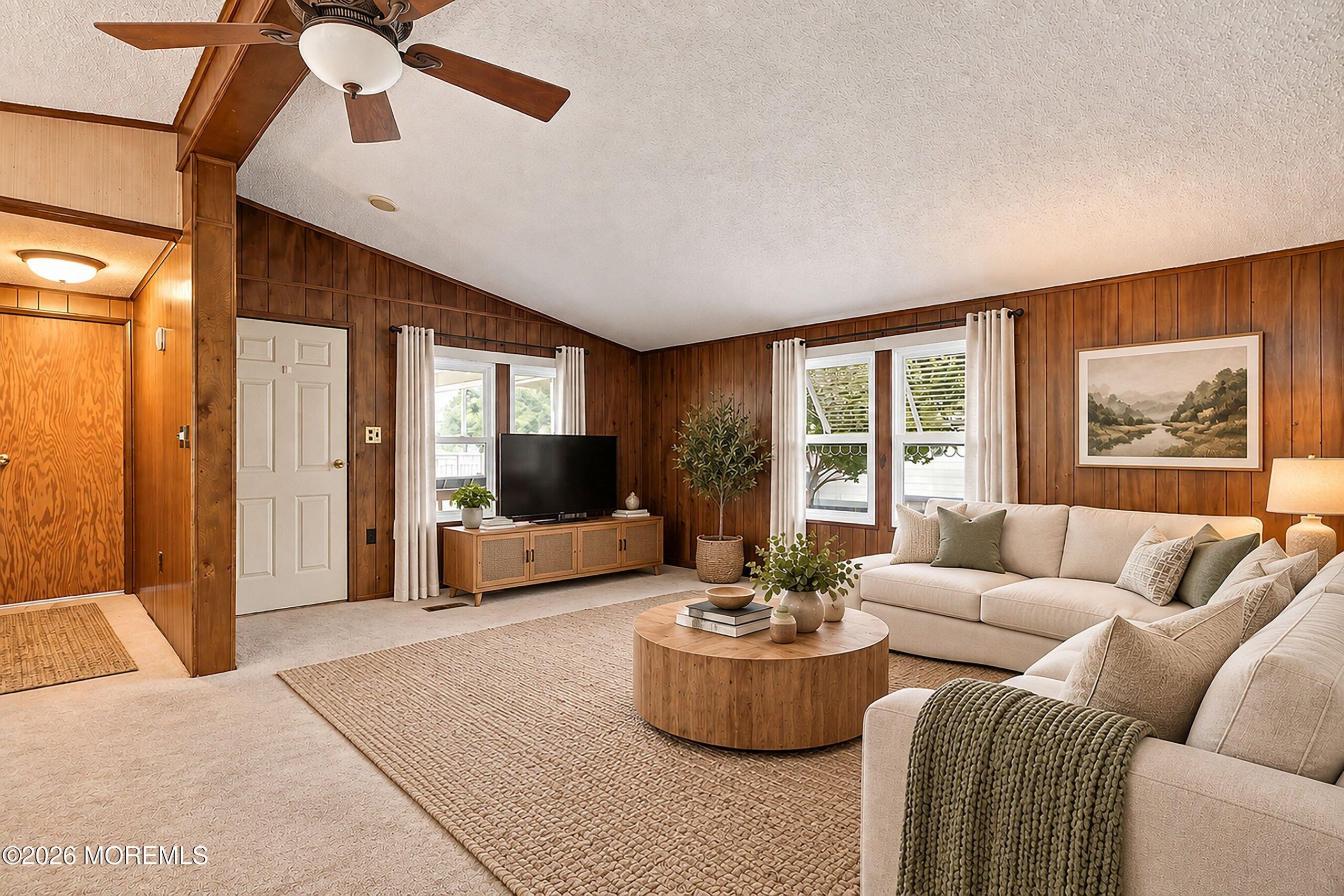 109 Douglas Drive Image 4