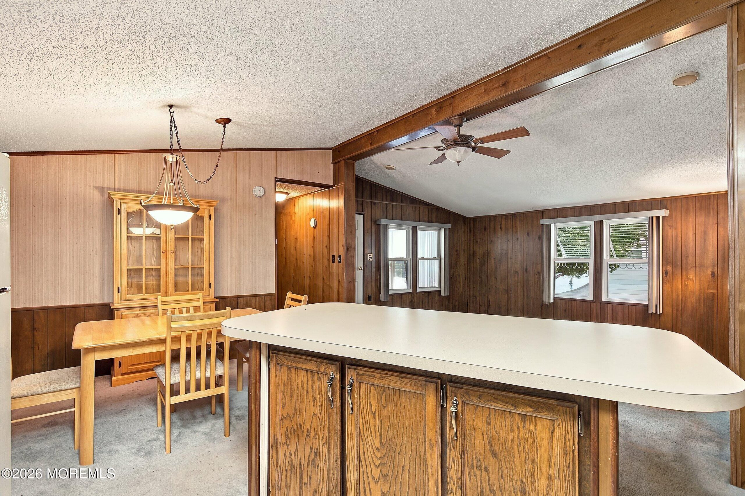 109 Douglas Drive, Jackson, NJ, 08527 image 7