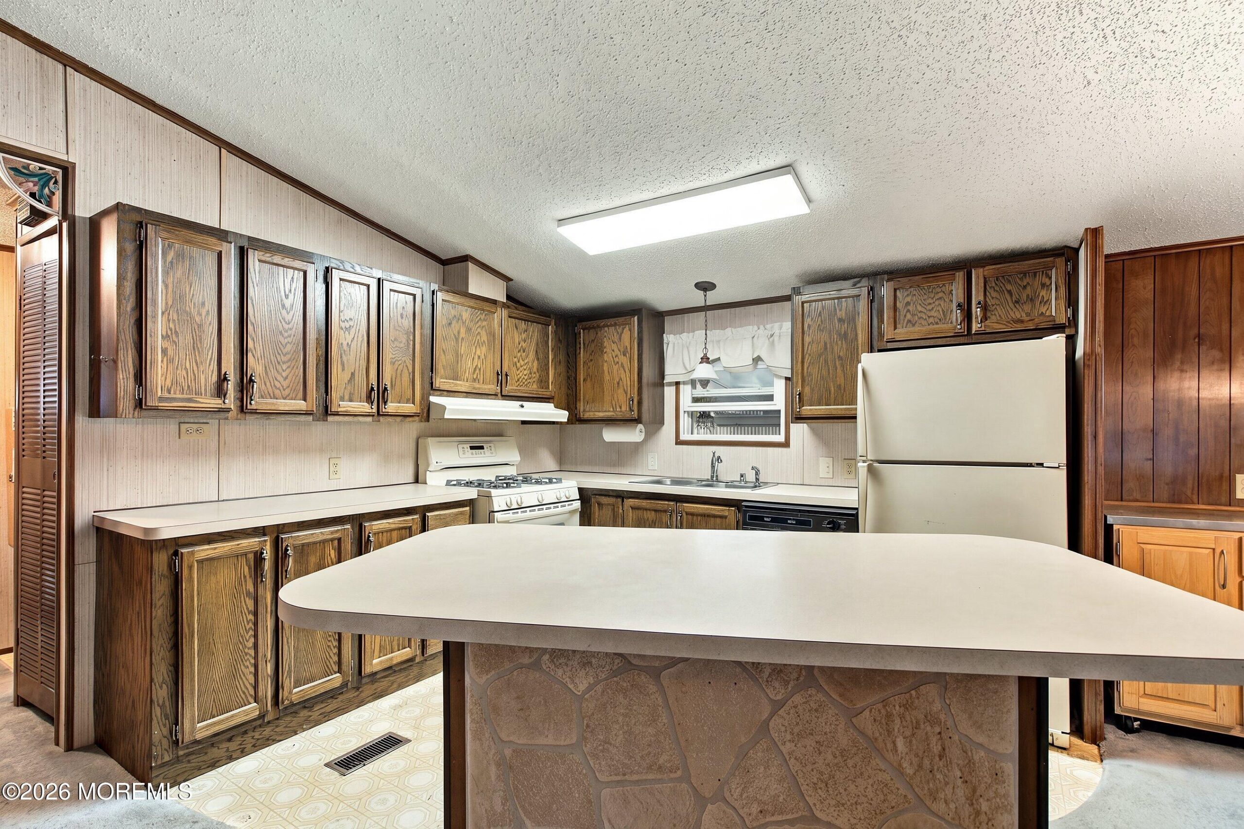 109 Douglas Drive, Jackson, NJ, 08527 image 8