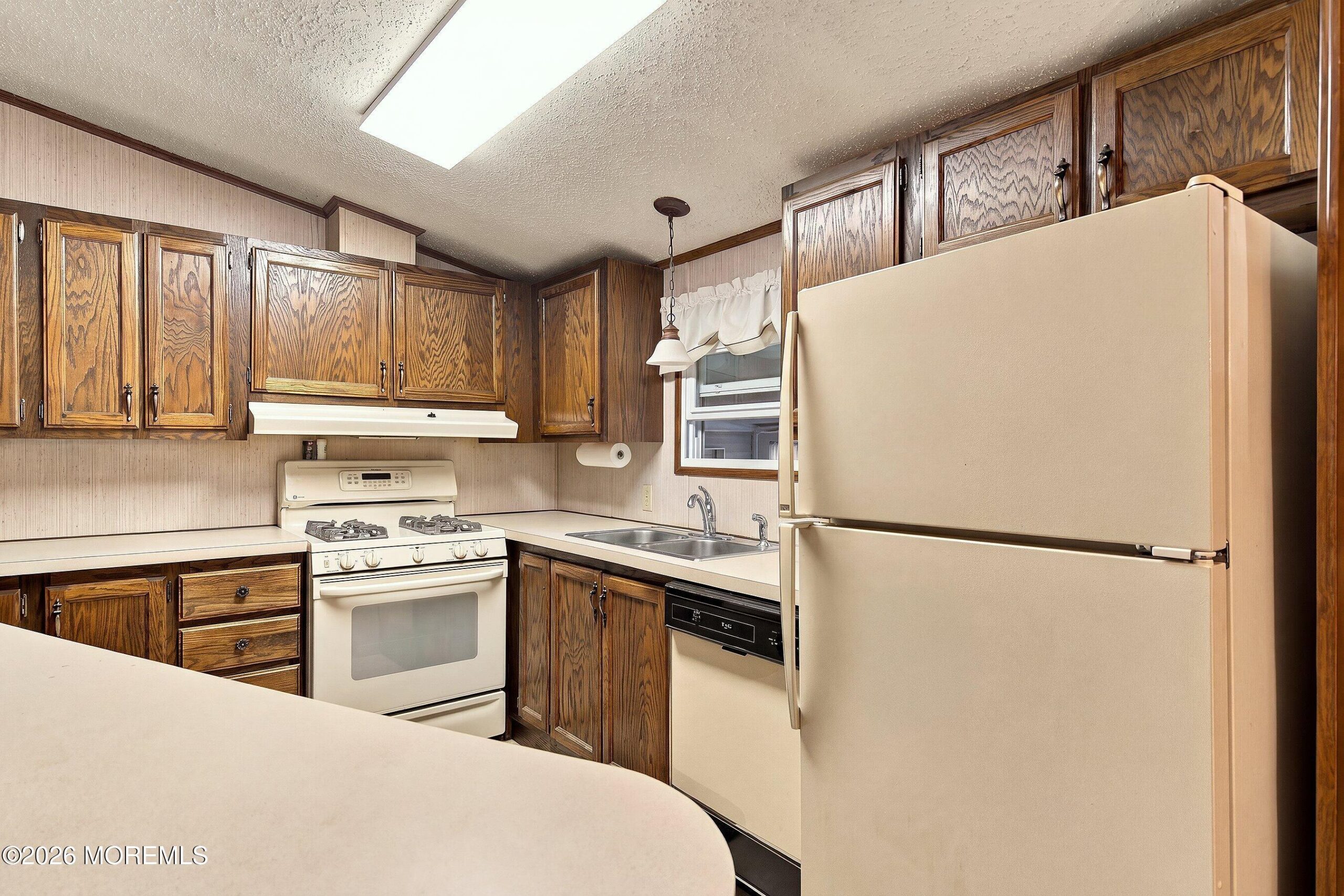 109 Douglas Drive, Jackson, NJ, 08527 image 9