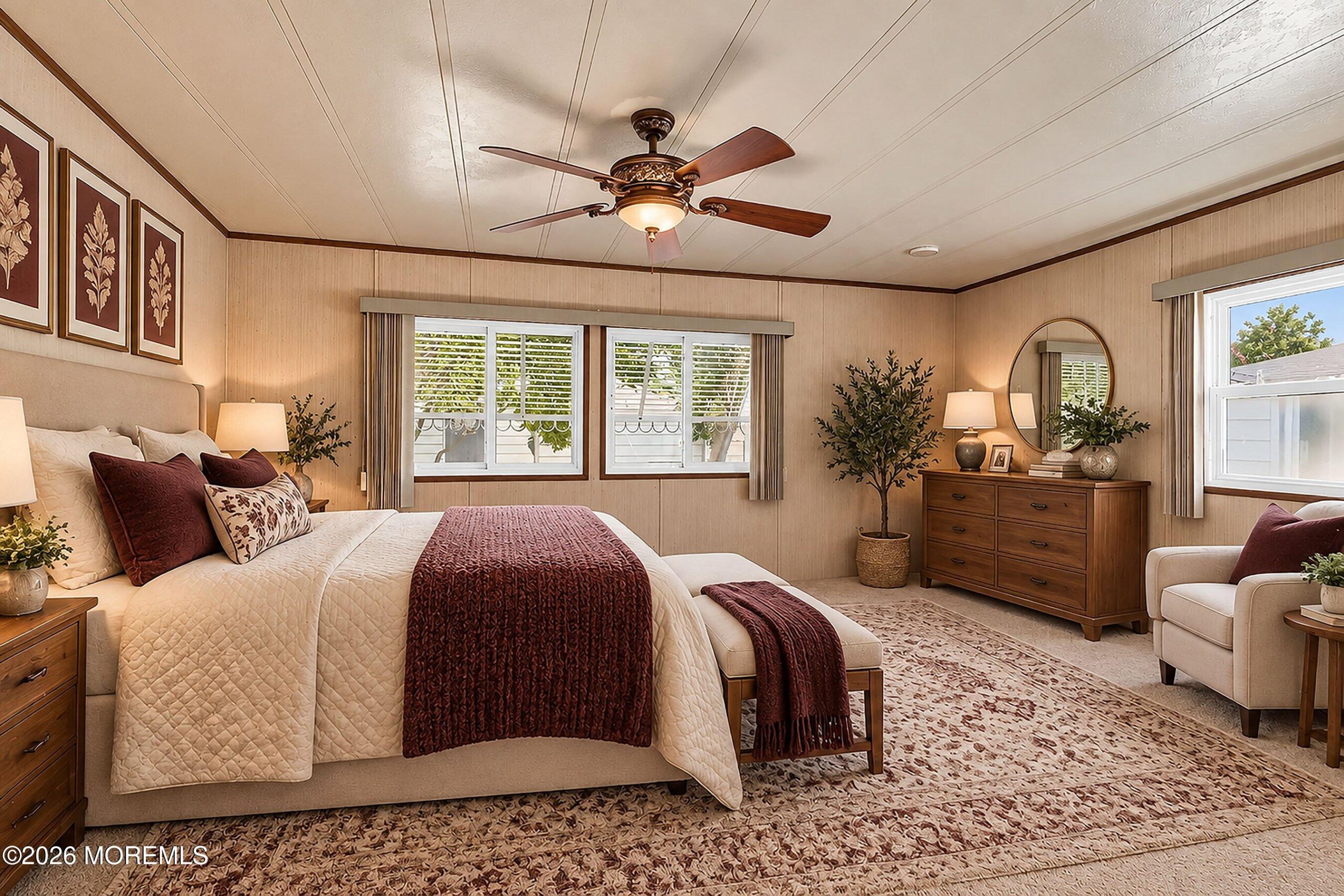 109 Douglas Drive, Jackson, NJ, 08527 image 10