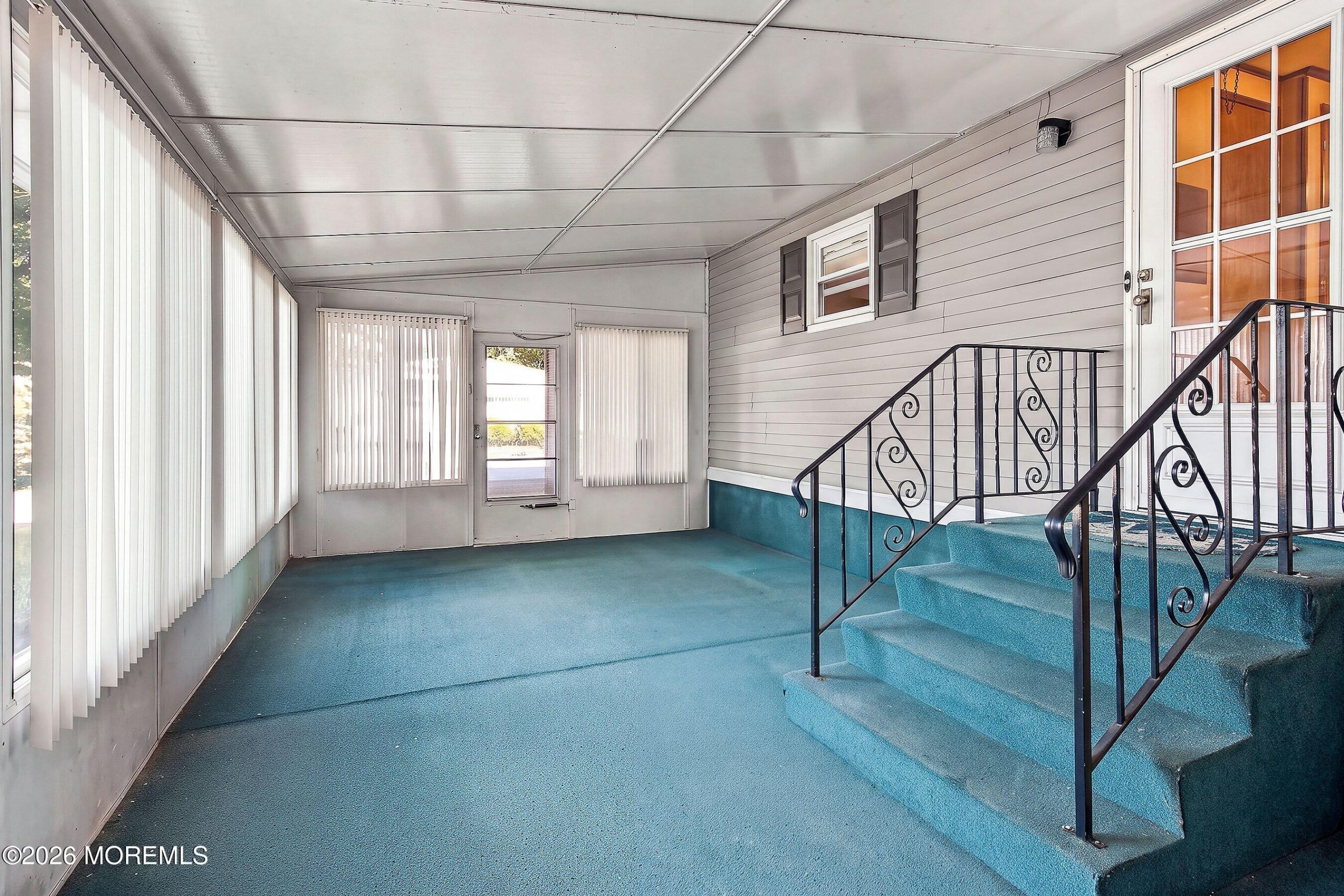 109 Douglas Drive, Jackson, NJ, 08527 image 15