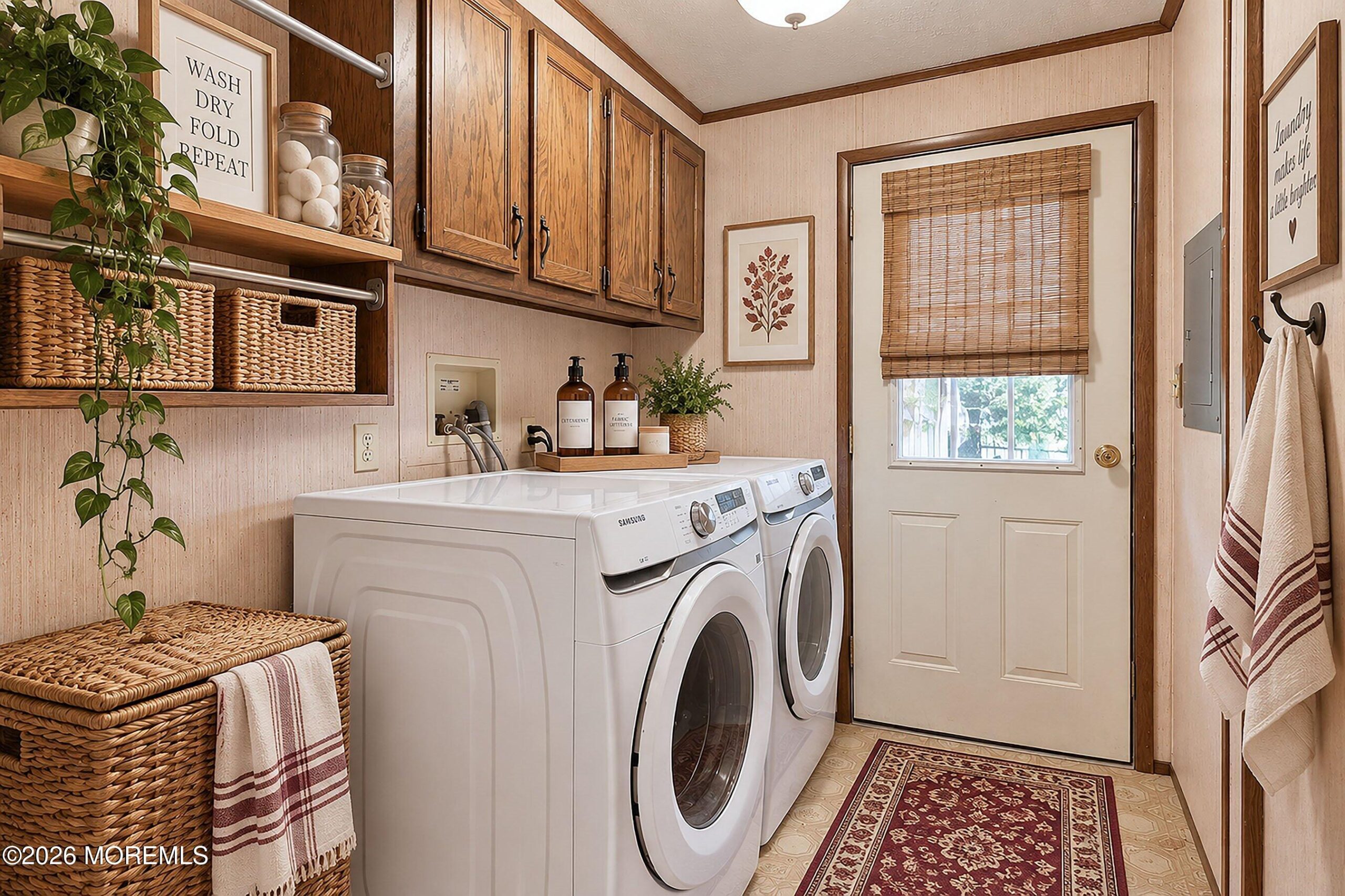 109 Douglas Drive, Jackson, NJ, 08527 image 16