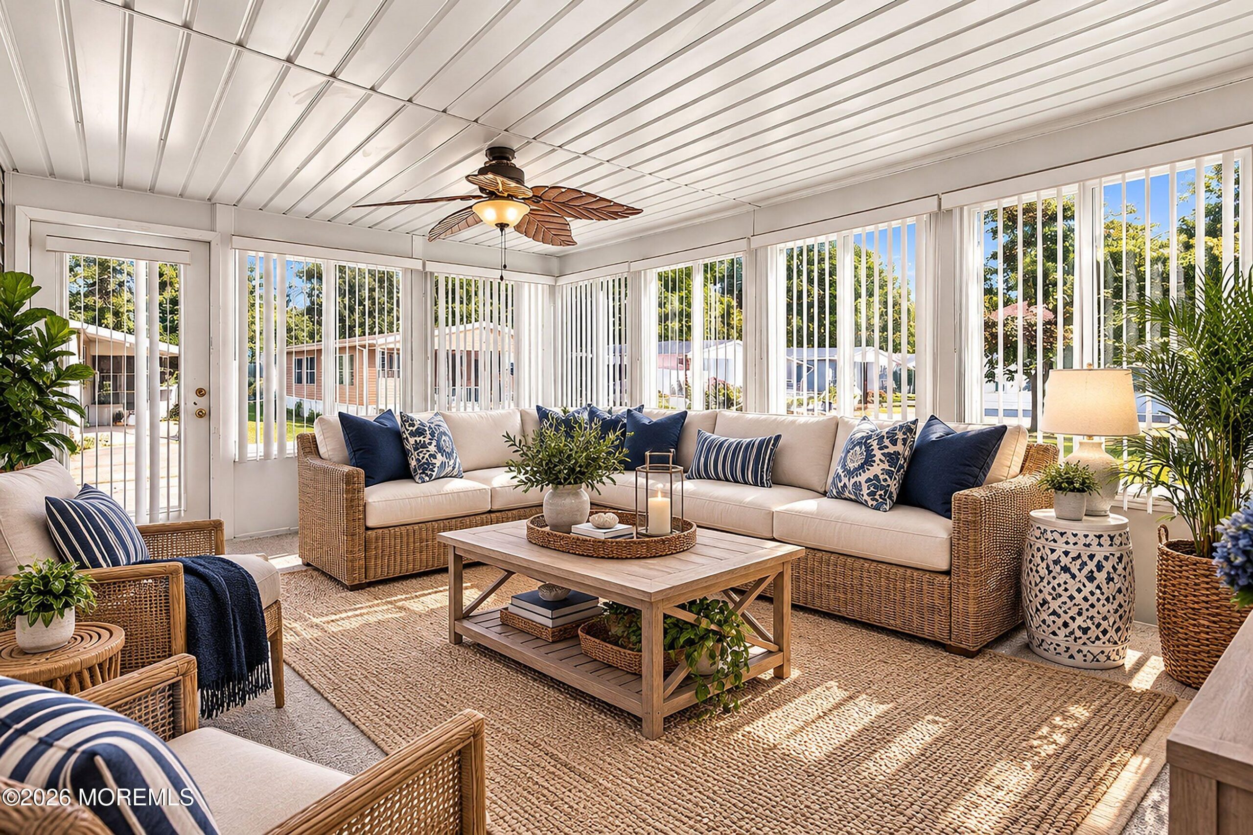 109 Douglas Drive Image 2