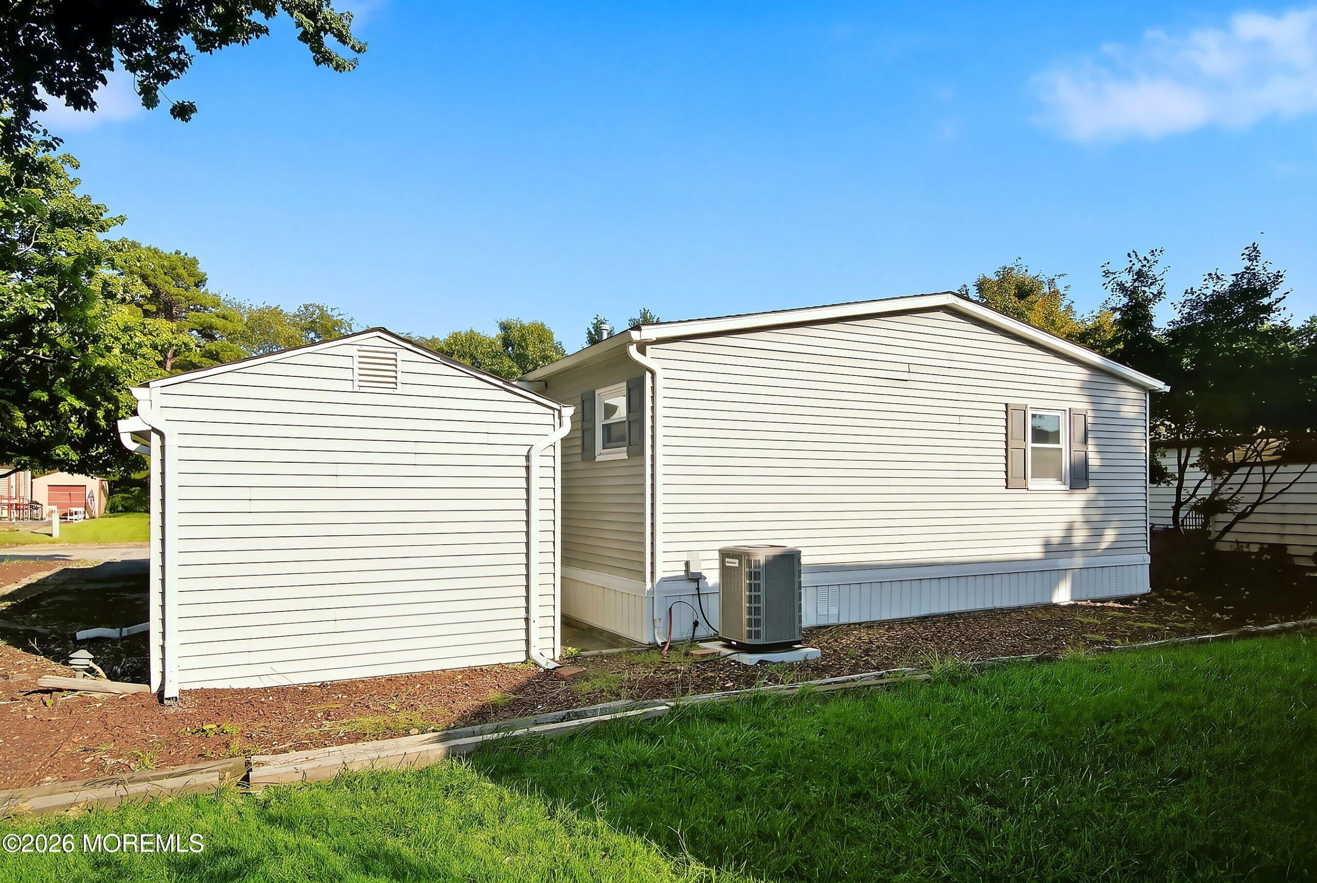 109 Douglas Drive, Jackson, NJ, 08527 image 18