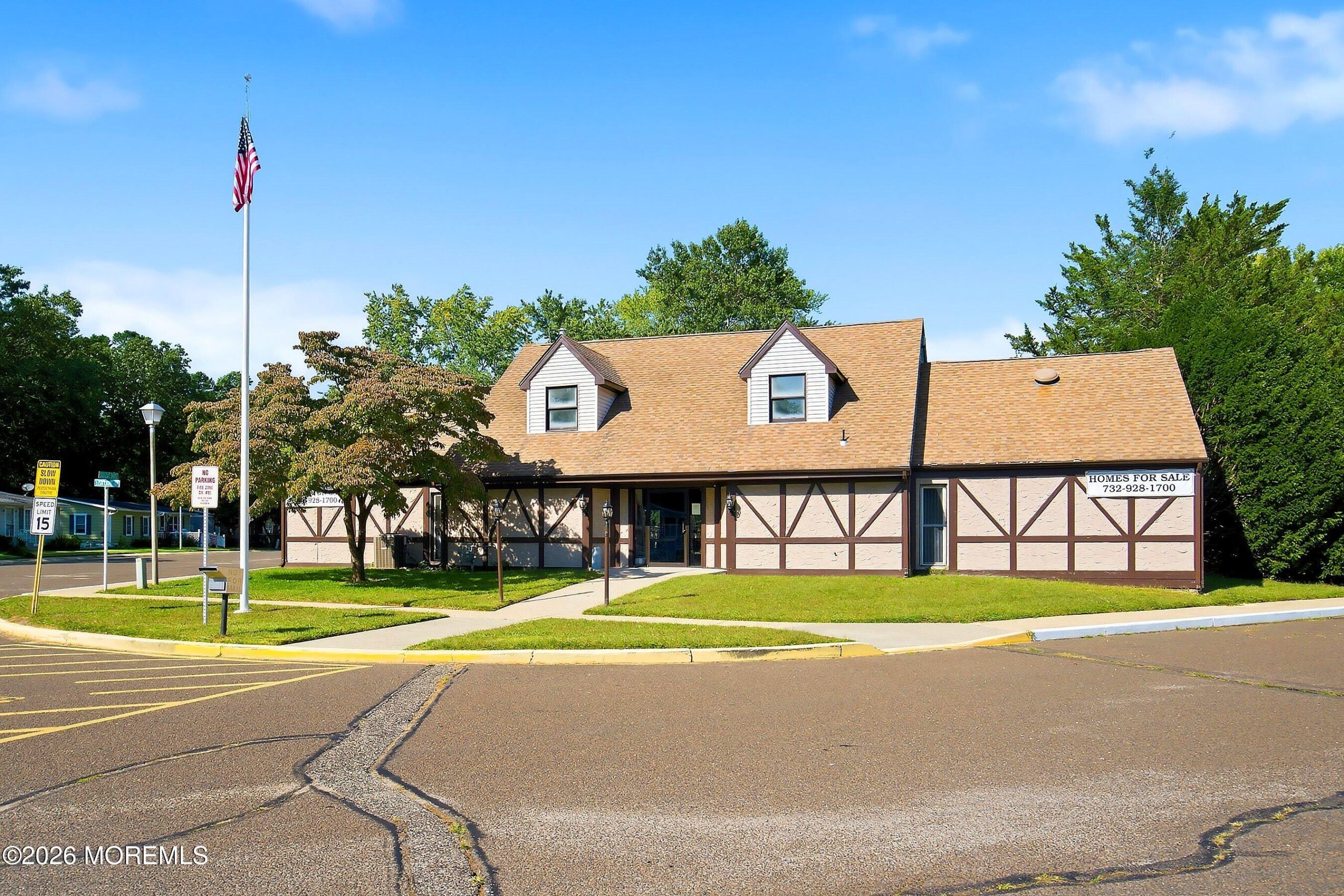 109 Douglas Drive, Jackson, NJ, 08527 image 19