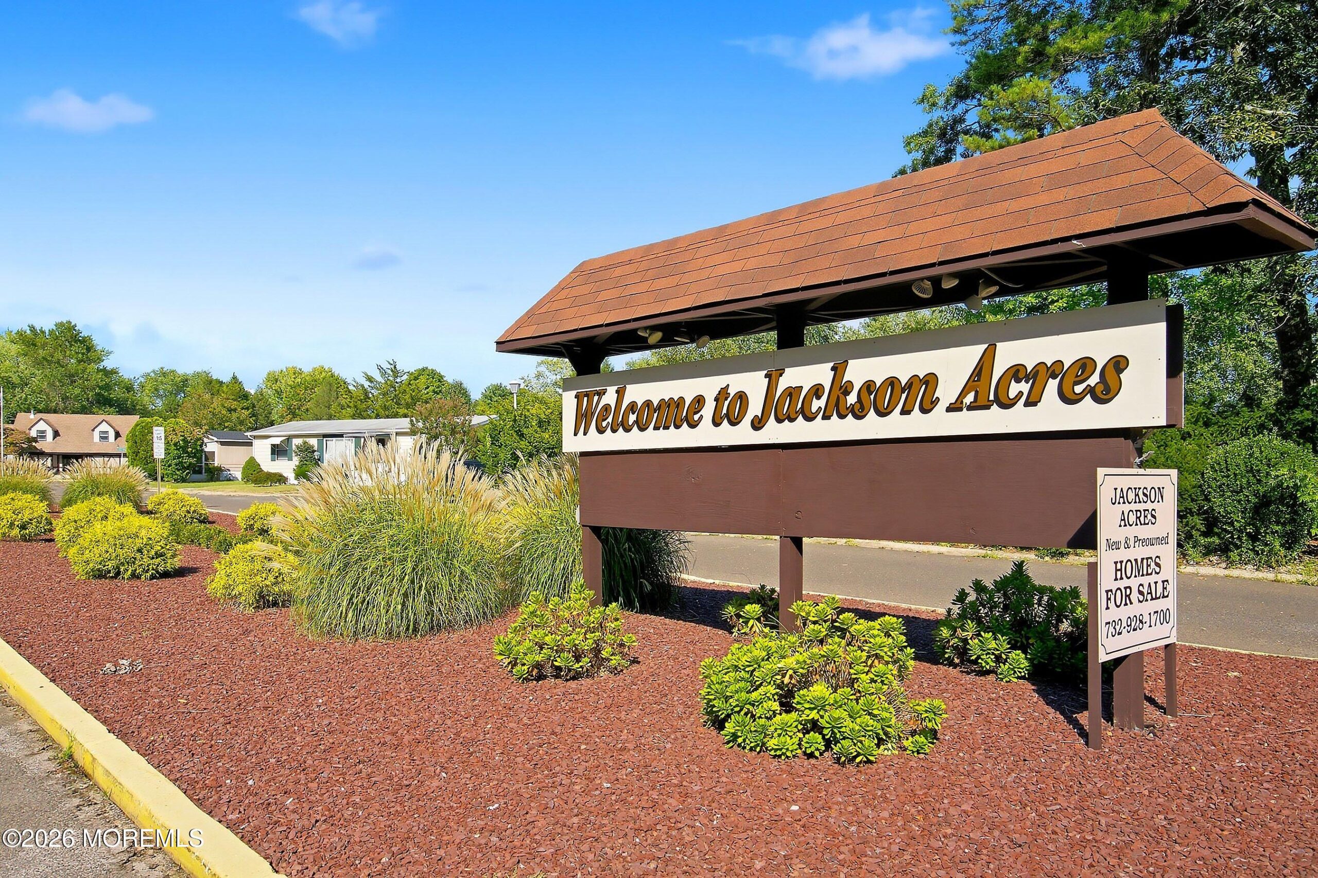 109 Douglas Drive, Jackson, NJ, 08527 image 23