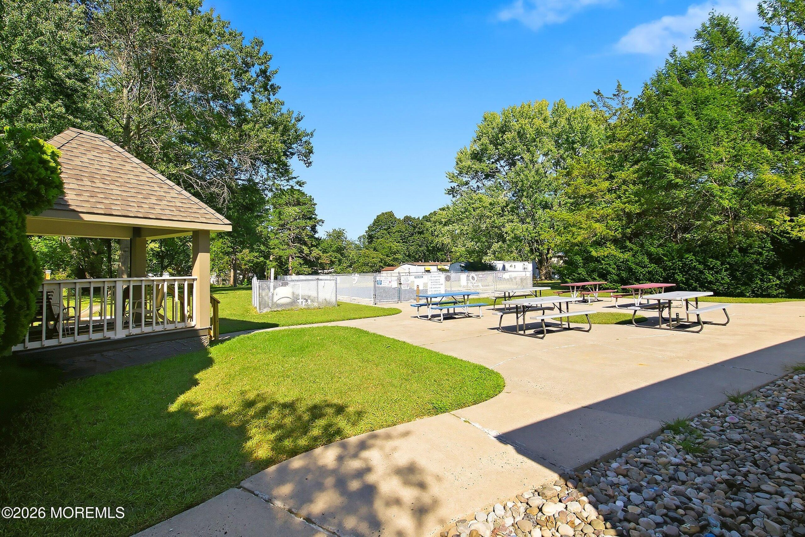 109 Douglas Drive, Jackson, NJ, 08527 image 22