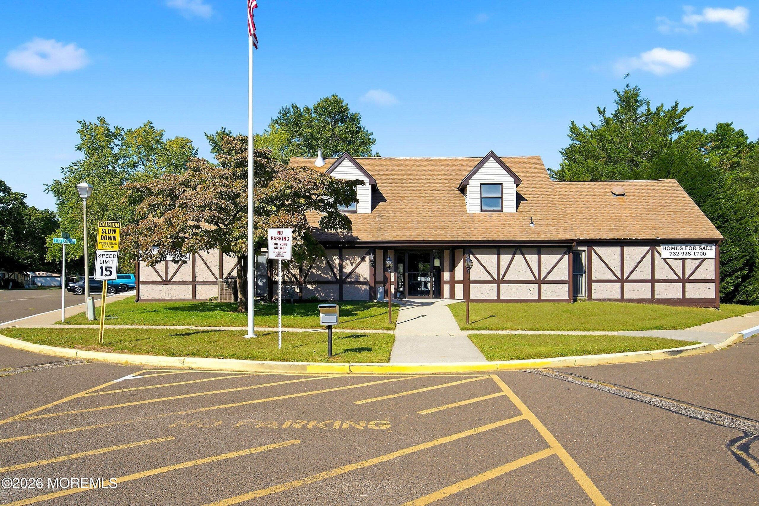 109 Douglas Drive, Jackson, NJ, 08527 image 20