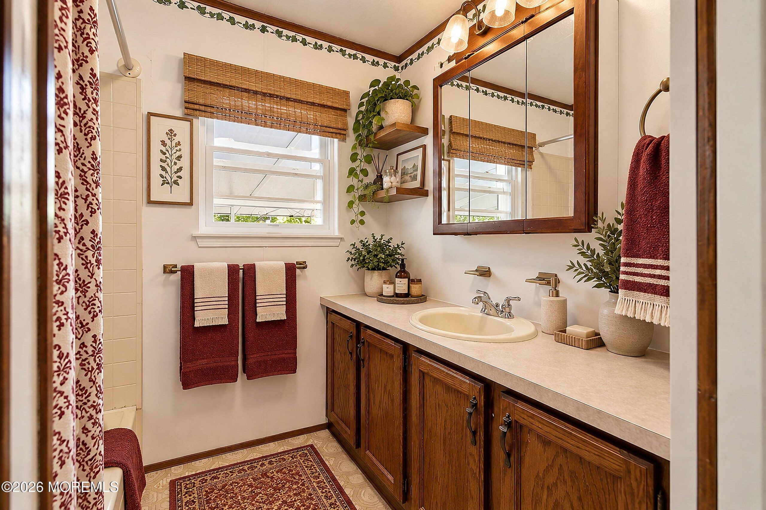 109 Douglas Drive, Jackson, NJ, 08527 image 14