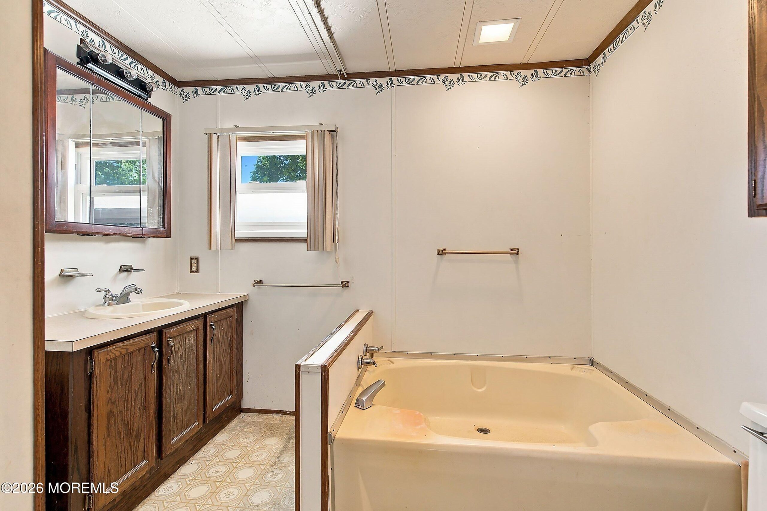 109 Douglas Drive, Jackson, NJ, 08527 image 11
