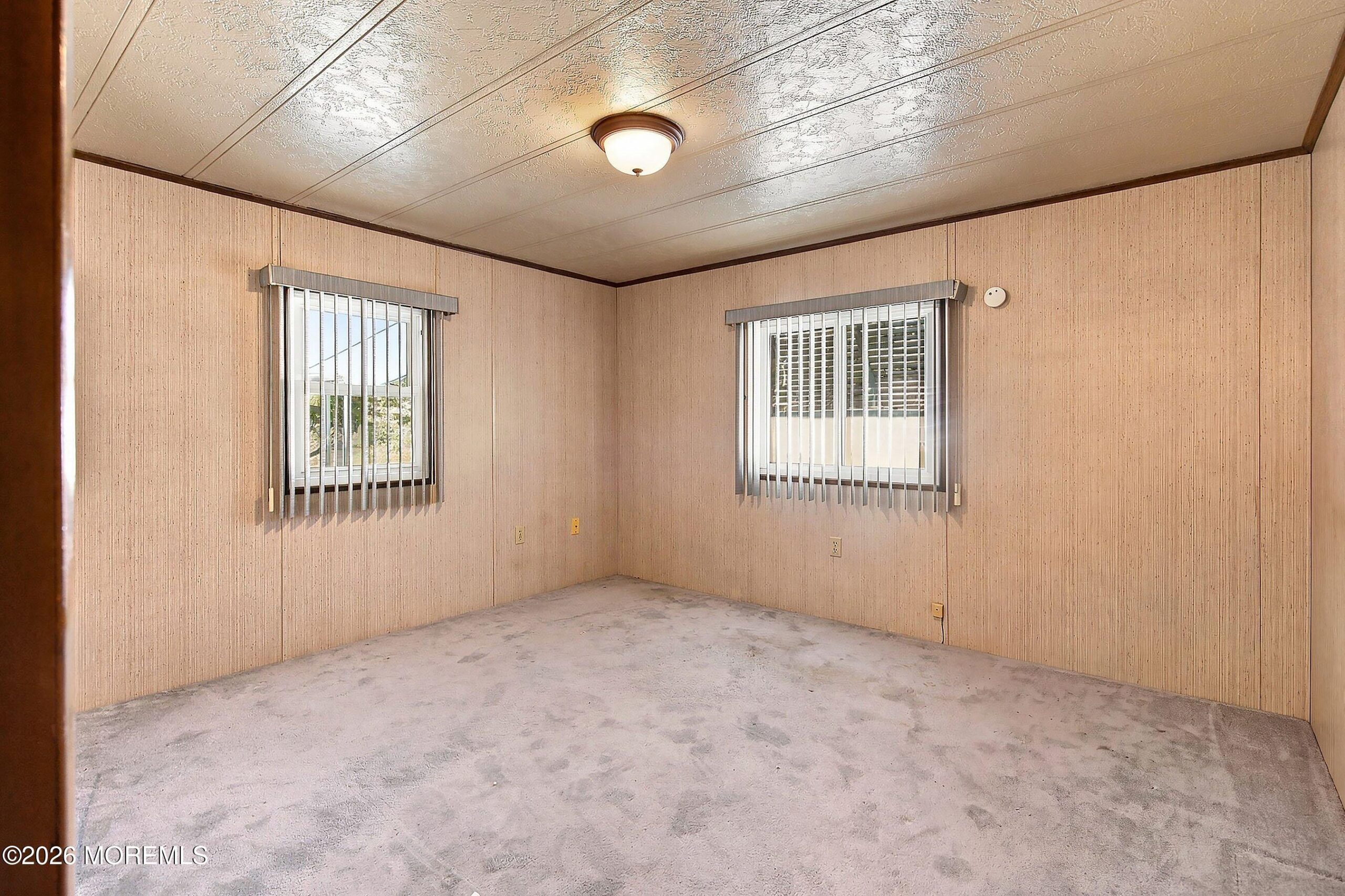 109 Douglas Drive, Jackson, NJ, 08527 image 13