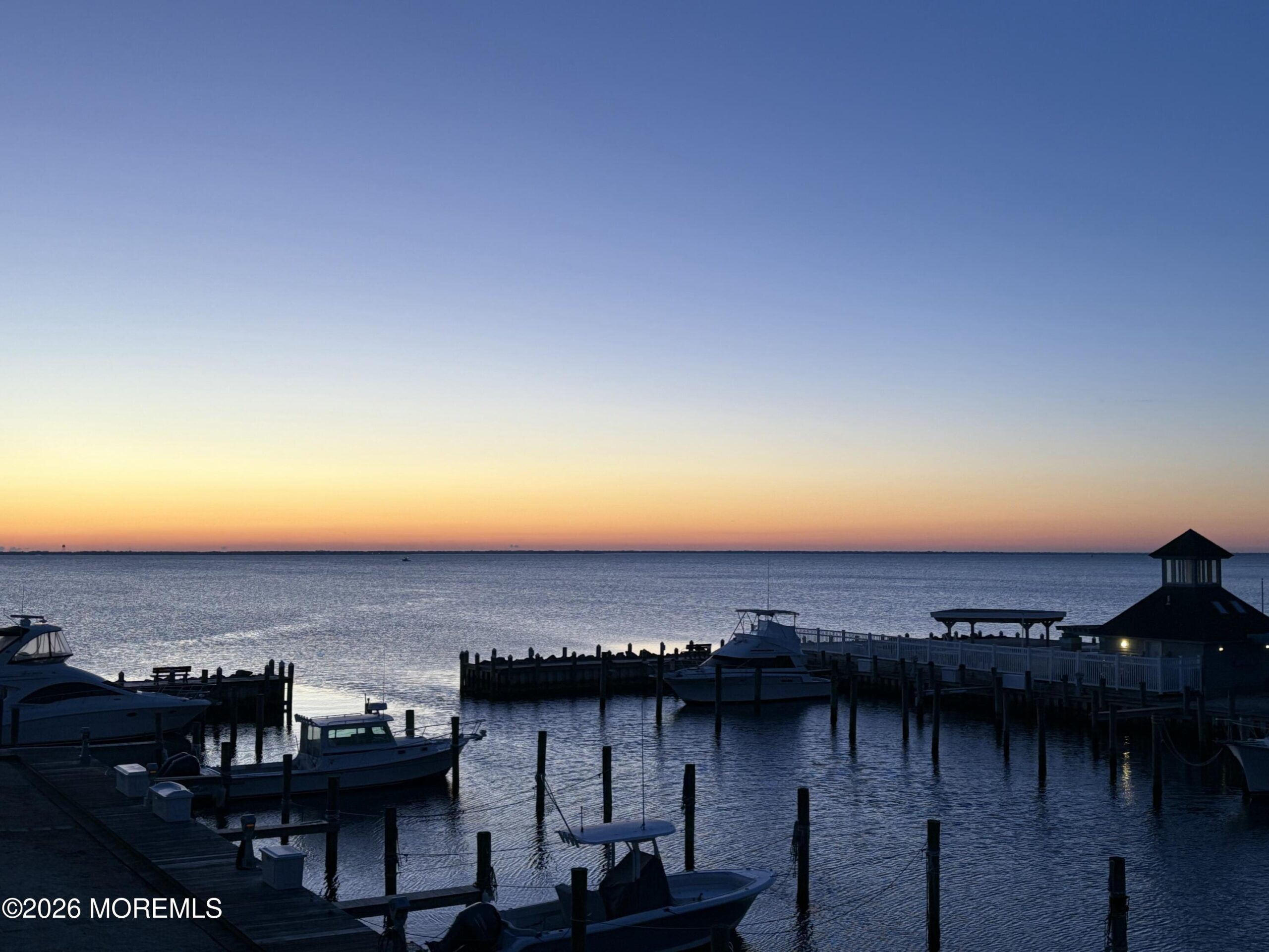 9 Grand Bay Harbor Drive, Waretown, NJ, 08758 image 57