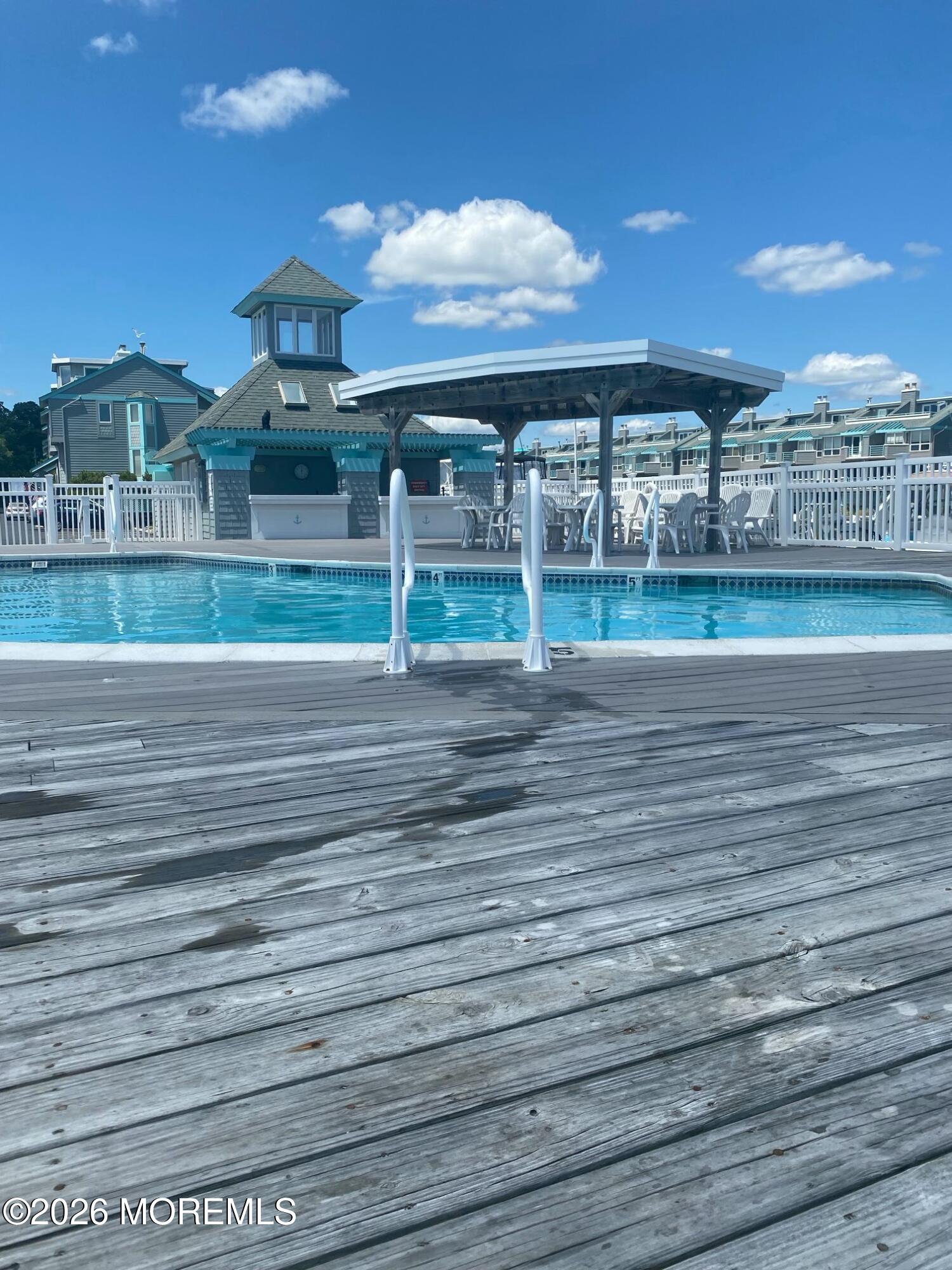 9 Grand Bay Harbor Drive, Waretown, NJ, 08758 image 67