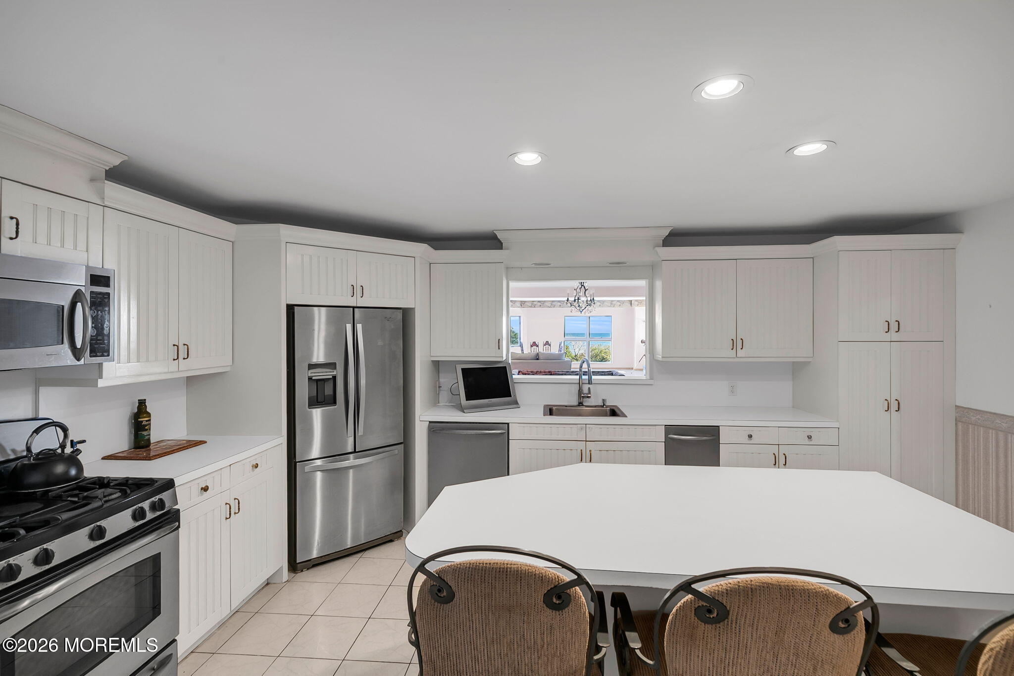 300 Ocean Avenue B4, Long Branch, NJ, 07740 image 8