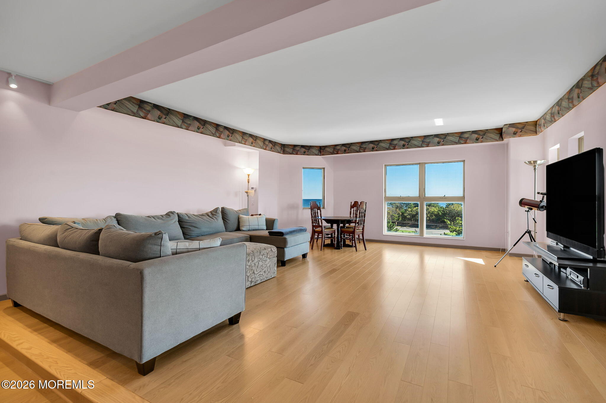 300 Ocean Avenue B4, Long Branch, NJ, 07740 image 6