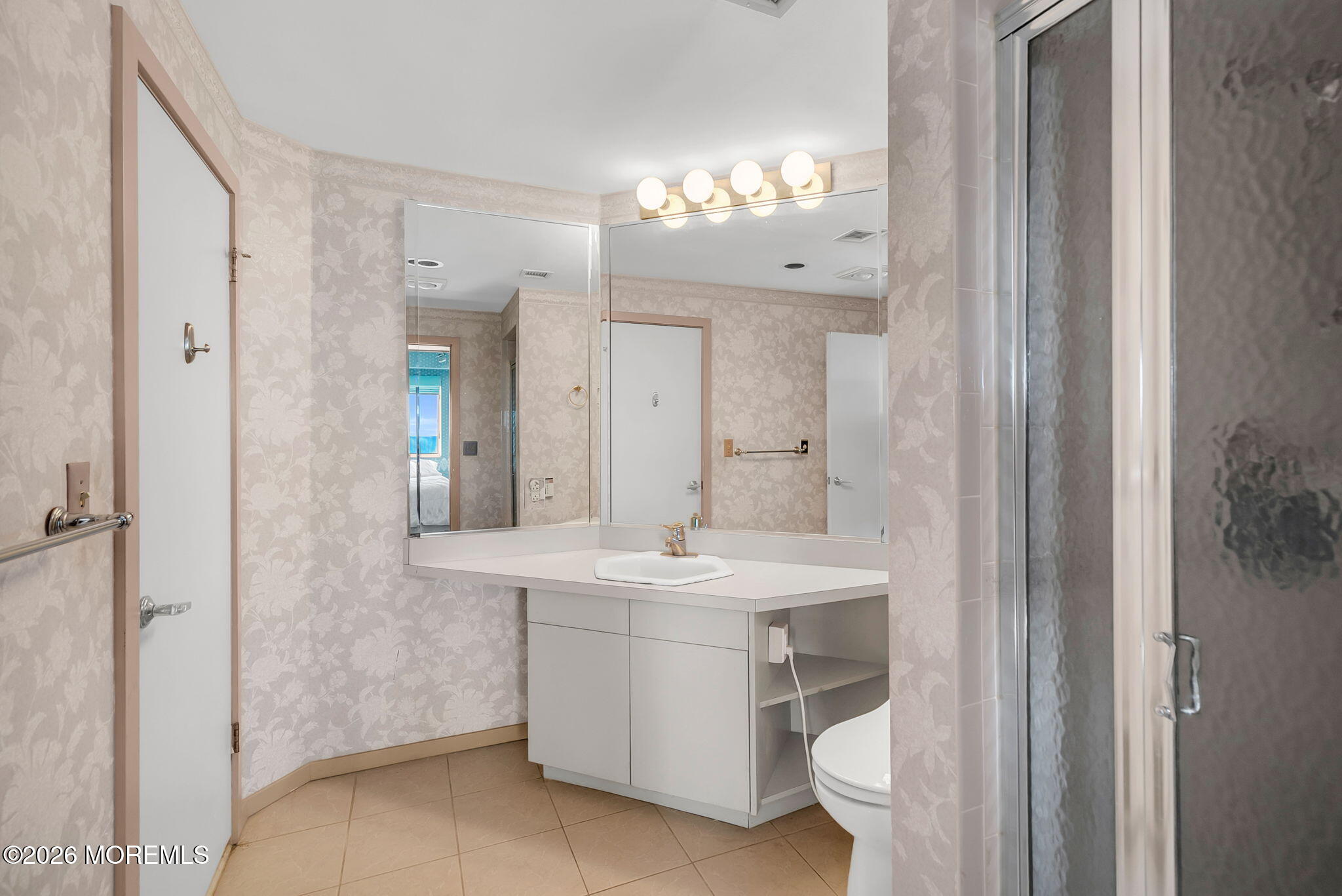 300 Ocean Avenue B4, Long Branch, NJ, 07740 image 11