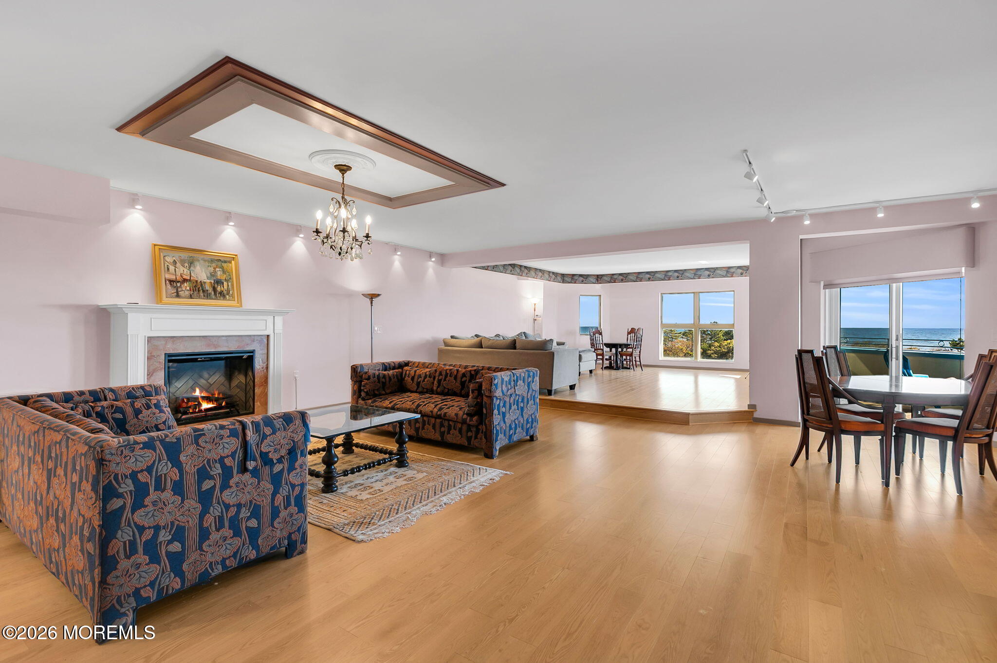300 Ocean Avenue B4 Image 2