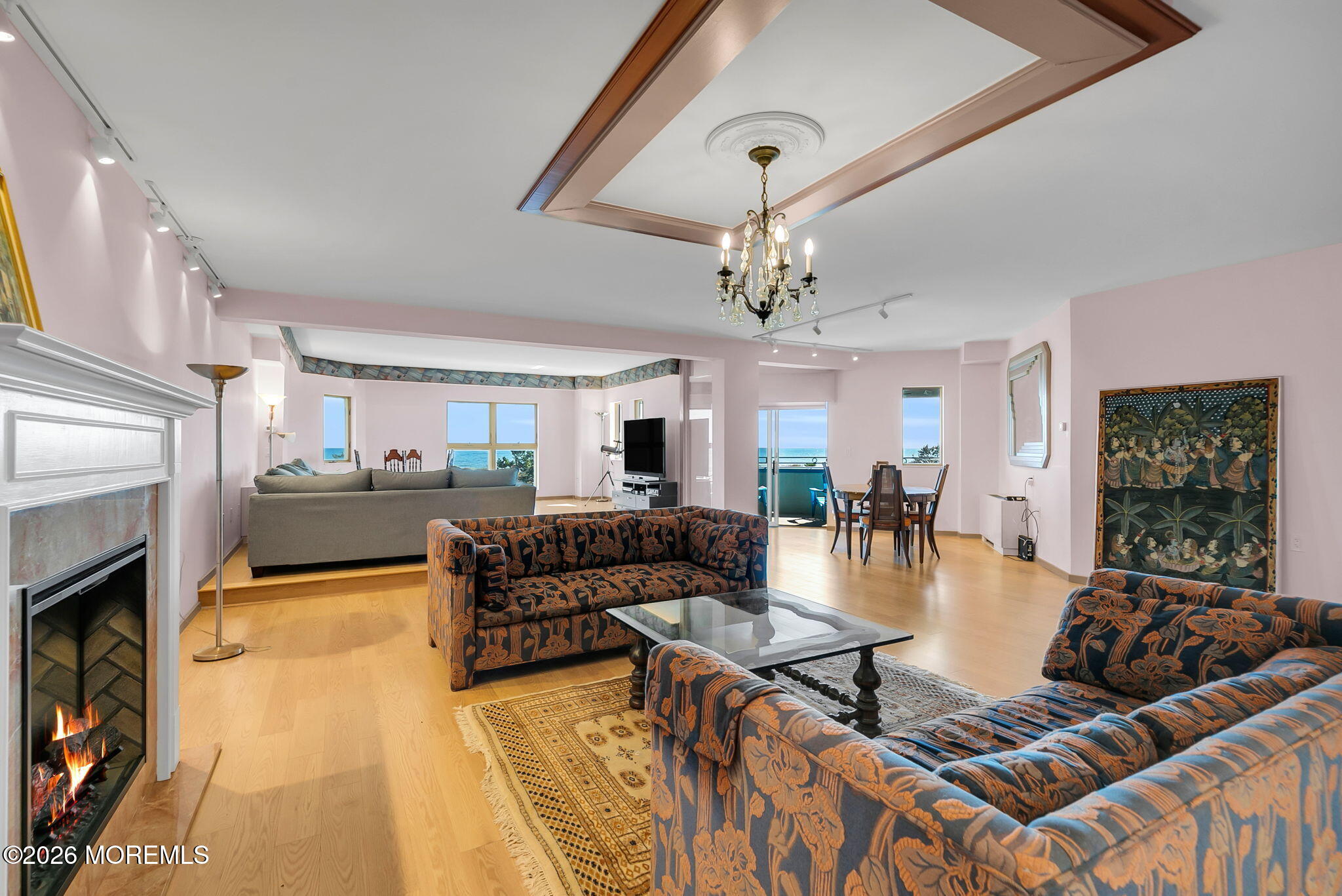 300 Ocean Avenue B4 Image 5