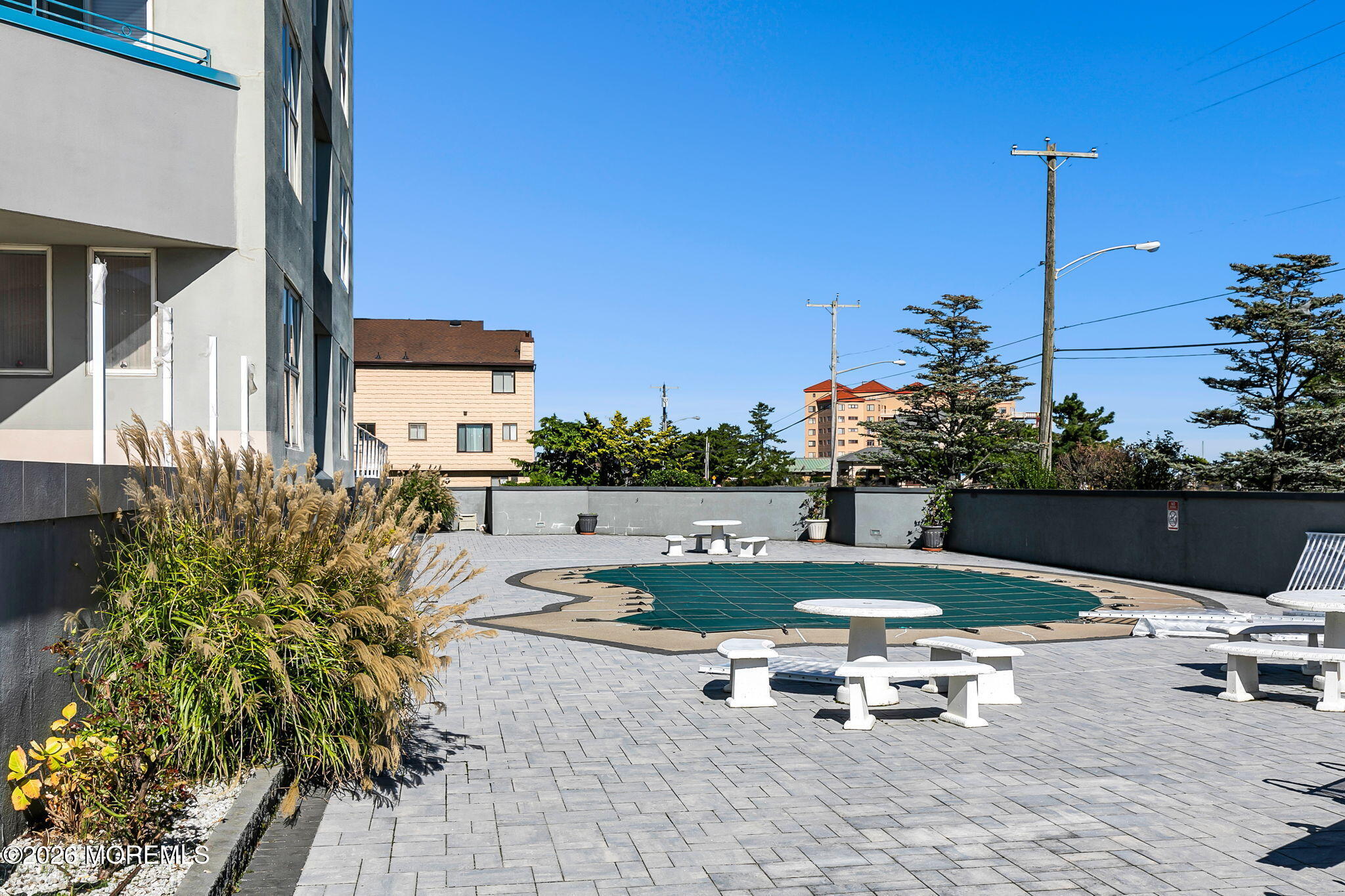 300 Ocean Avenue B4, Long Branch, NJ, 07740 image 14