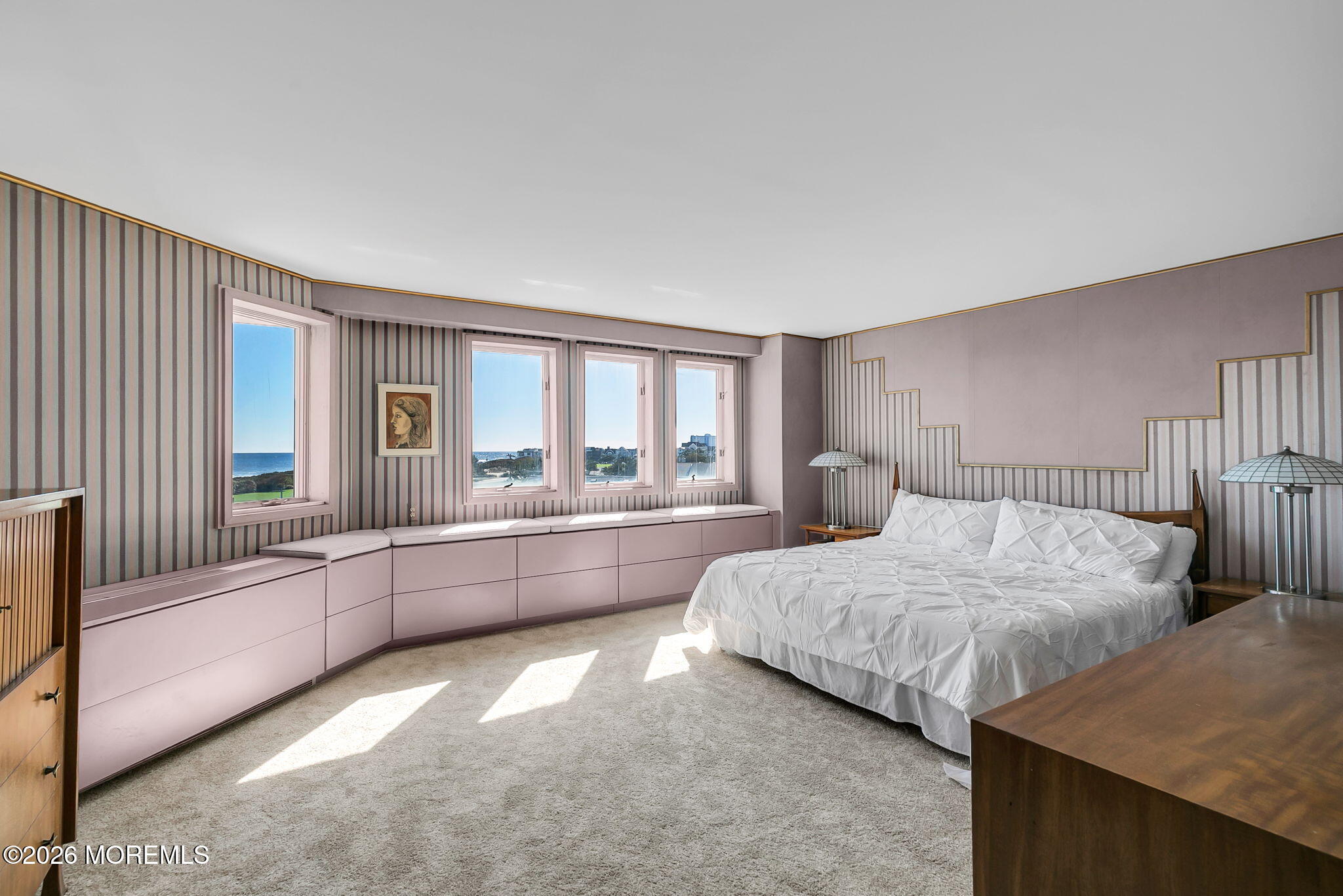 300 Ocean Avenue B4, Long Branch, NJ, 07740 image 7