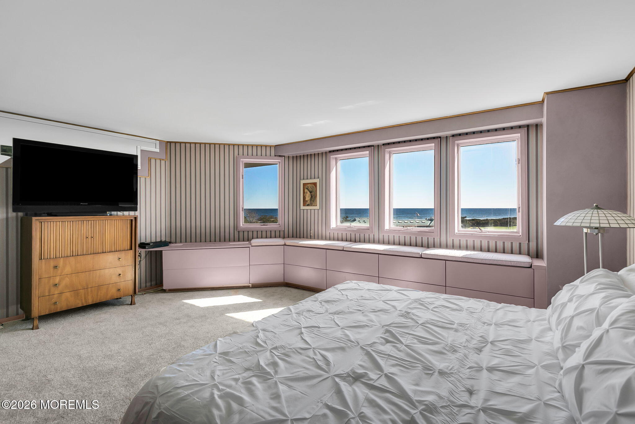 300 Ocean Avenue B4, Long Branch, NJ, 07740 image 10