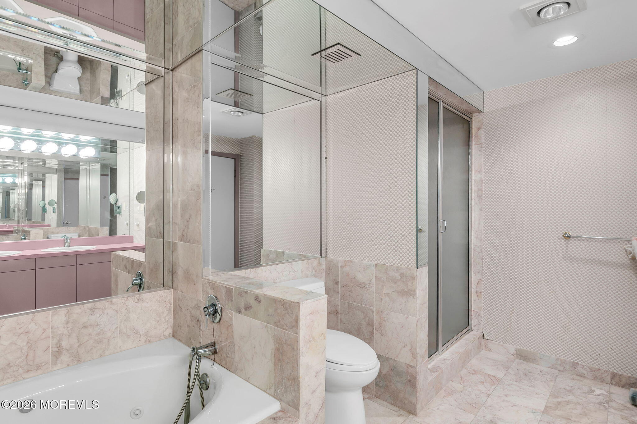 300 Ocean Avenue B4, Long Branch, NJ, 07740 image 13