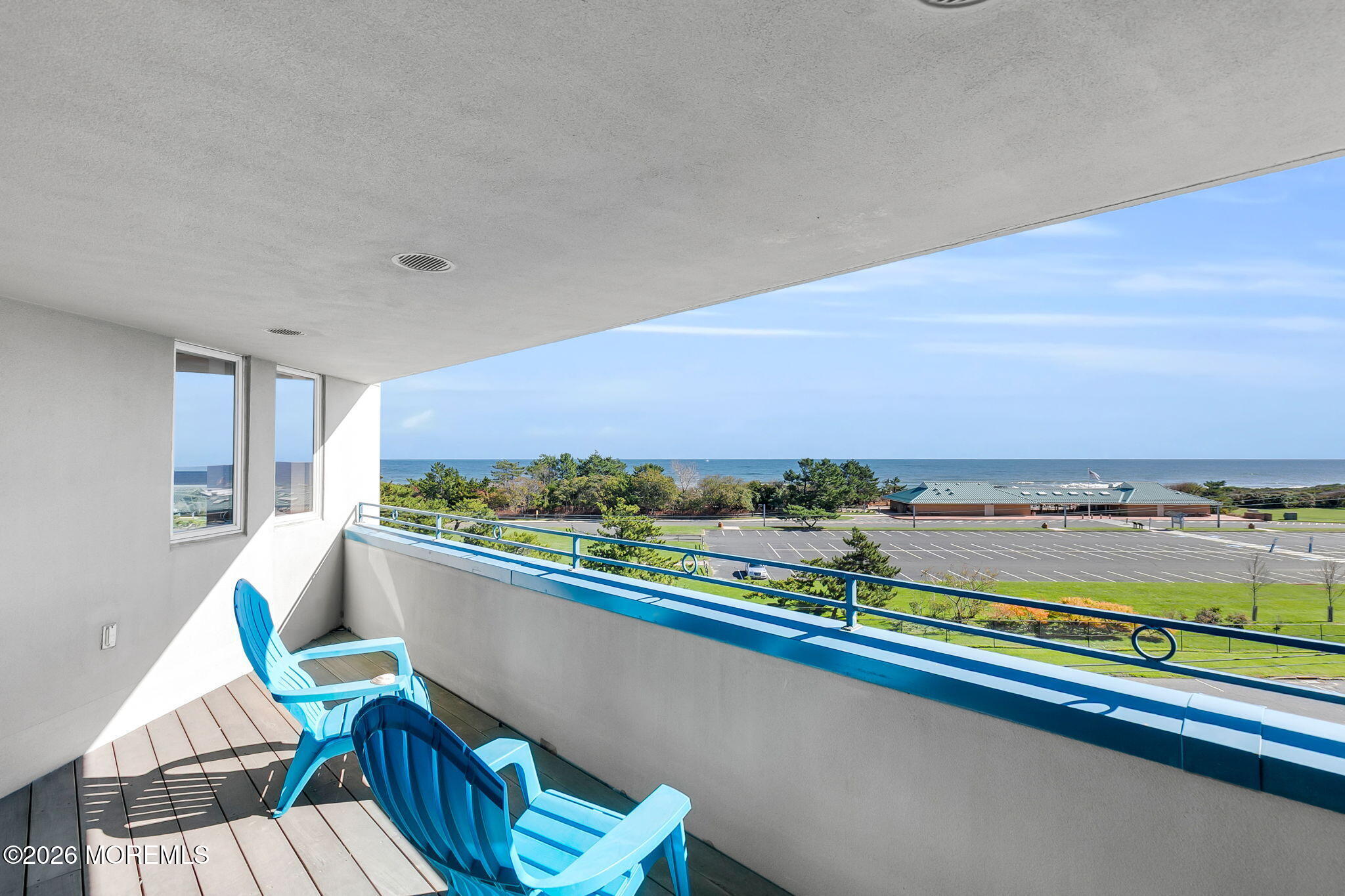300 Ocean Avenue B4, Long Branch, NJ, 07740 image 15